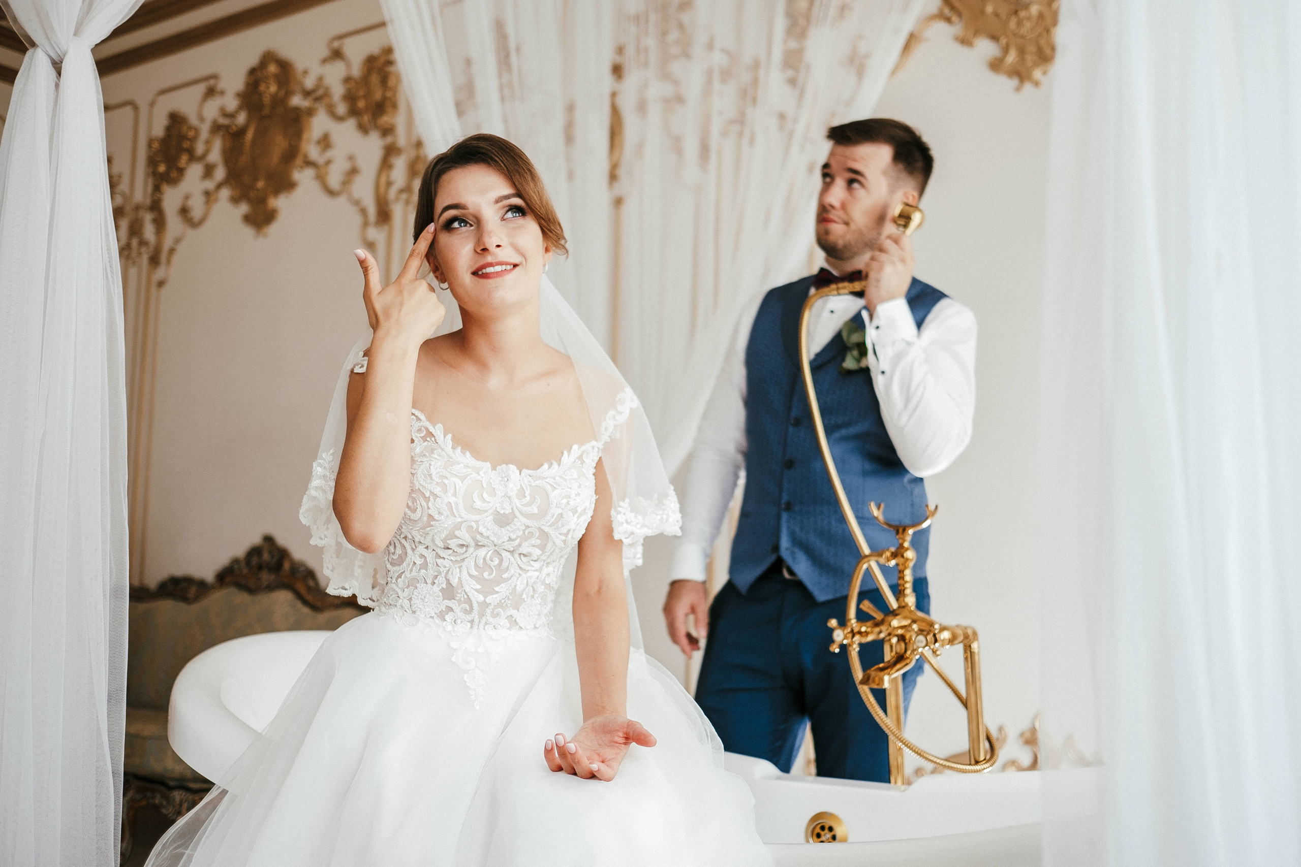 WeddingStory 14.07.2019. Ivan Skufinsky — wedding and family photographer in Vancouver