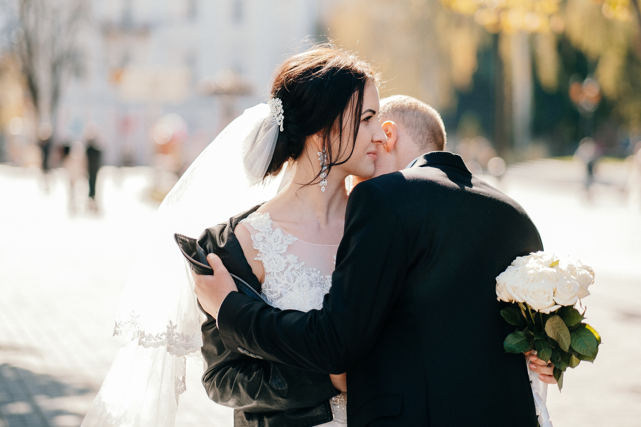 6.10.2018. Ivan Skufinsky — wedding and family photographer in Vancouver