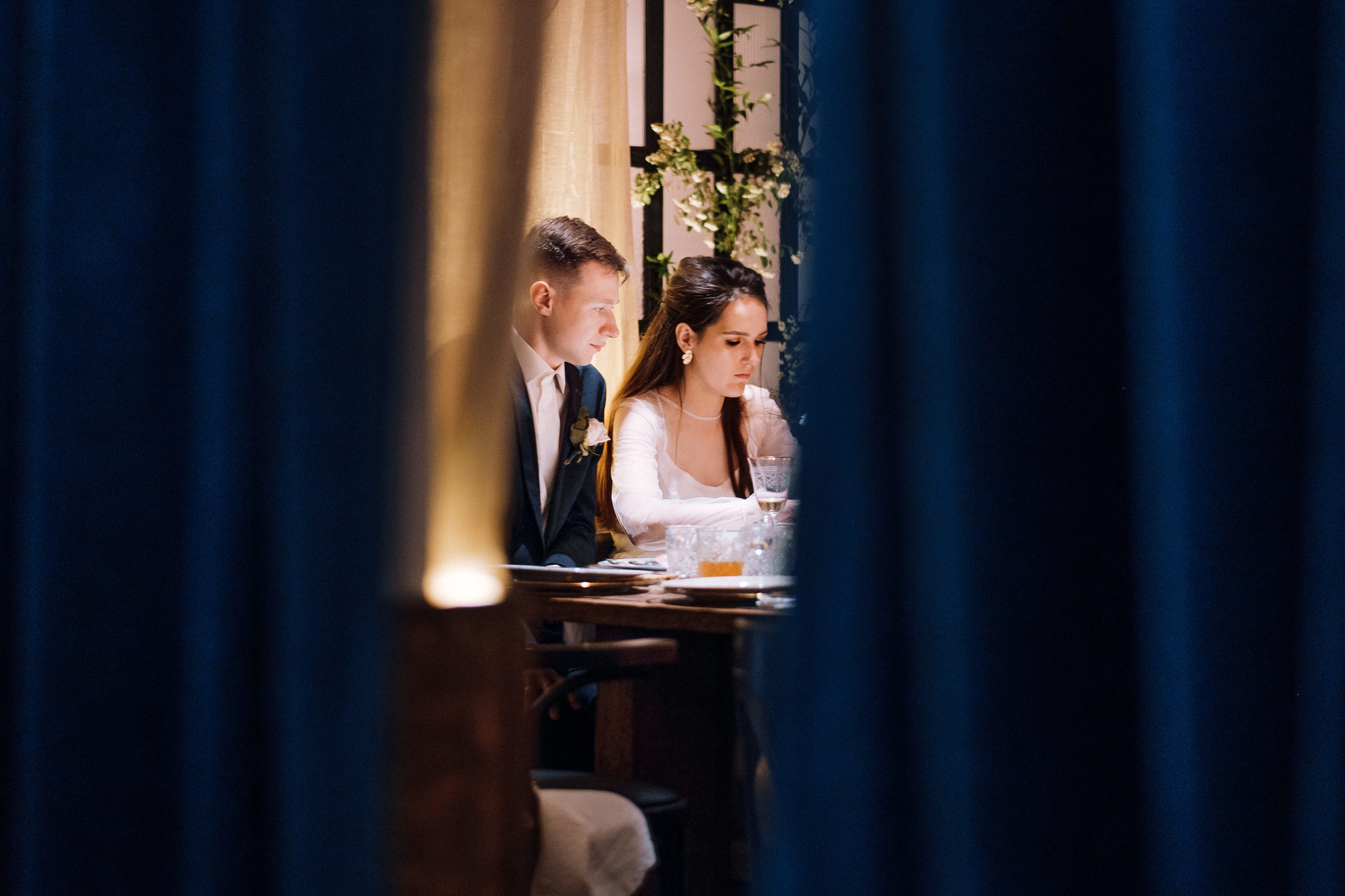 Вика+Максим. Ivan Skufinsky — wedding and family photographer in Vancouver