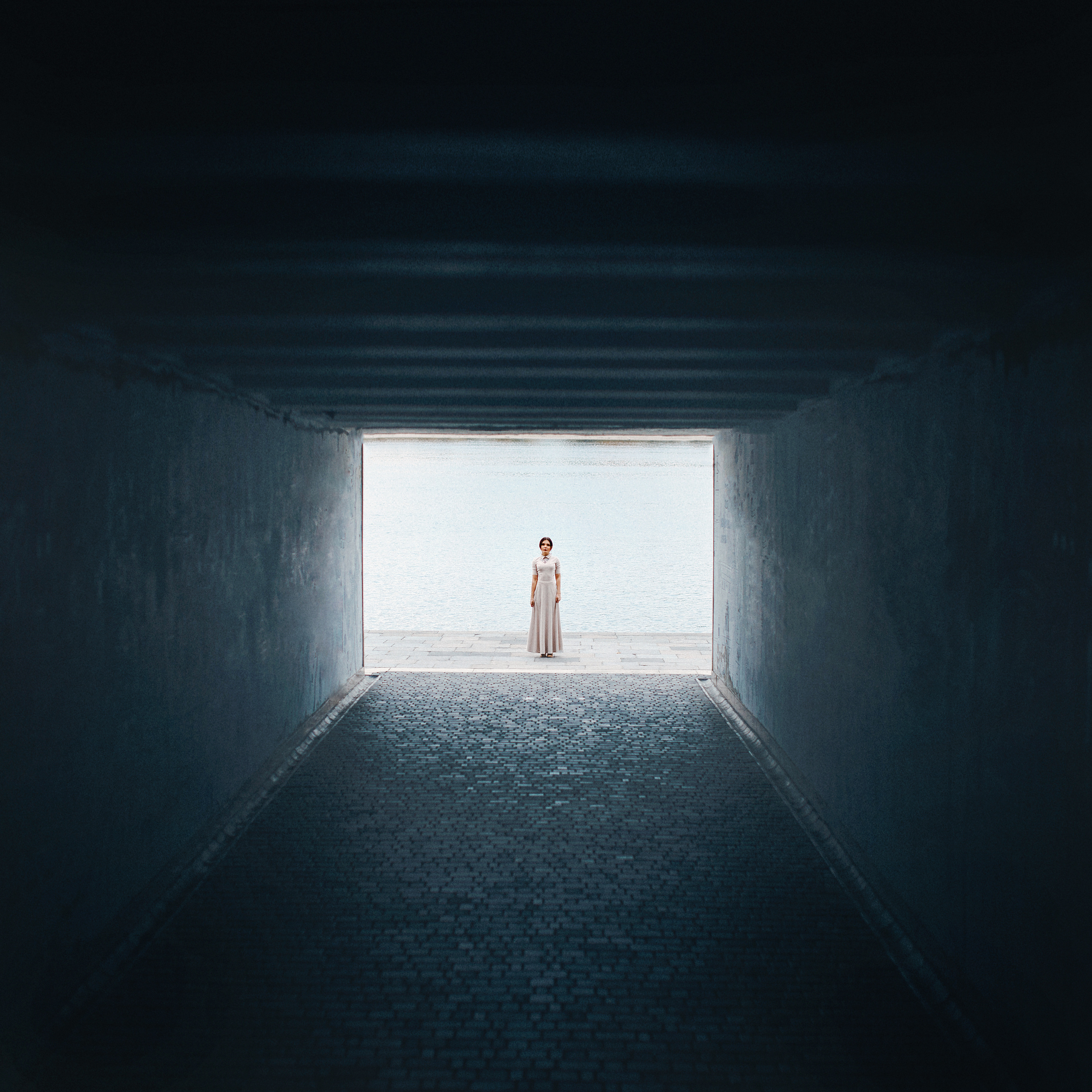 Фотосеты. Ivan Skufinsky — wedding and family photographer in Vancouver