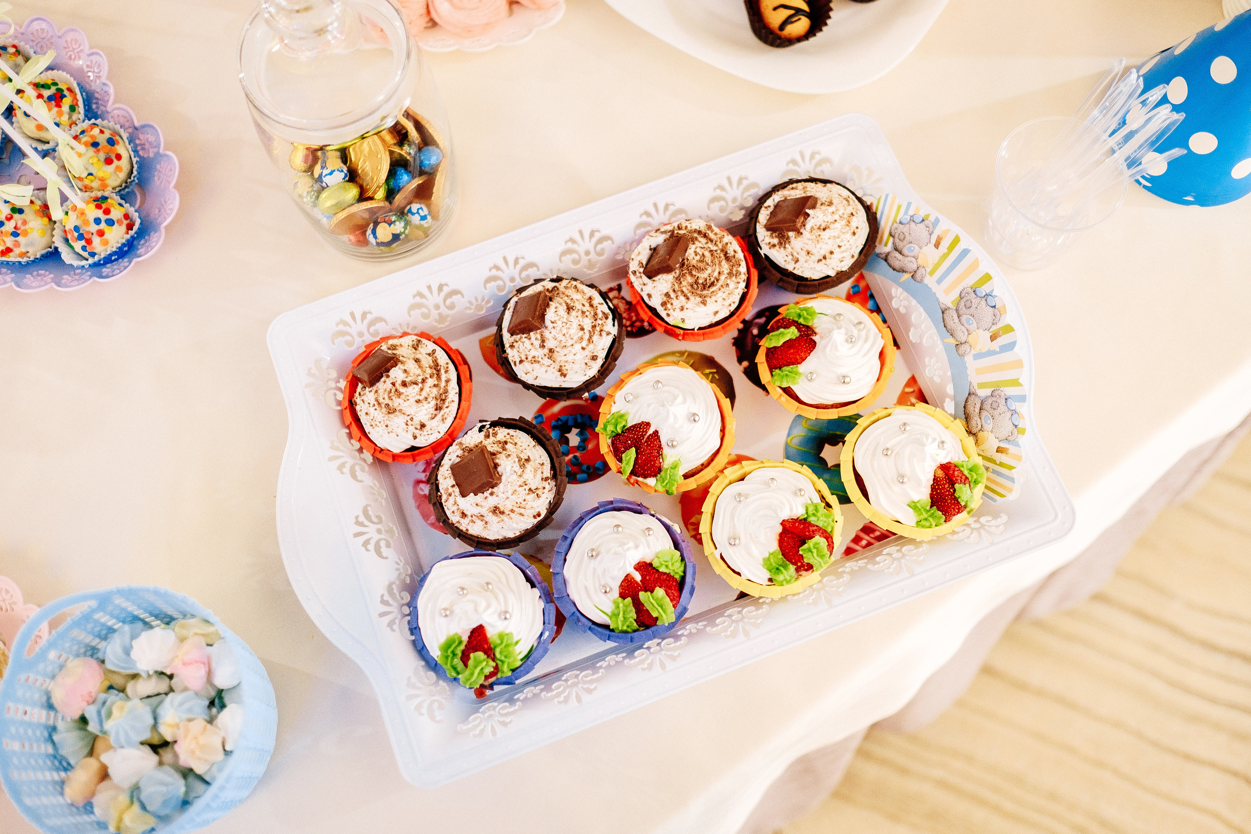 День Народження Даниїл 2019. Ivan Skufinsky — wedding and family photographer in Vancouver