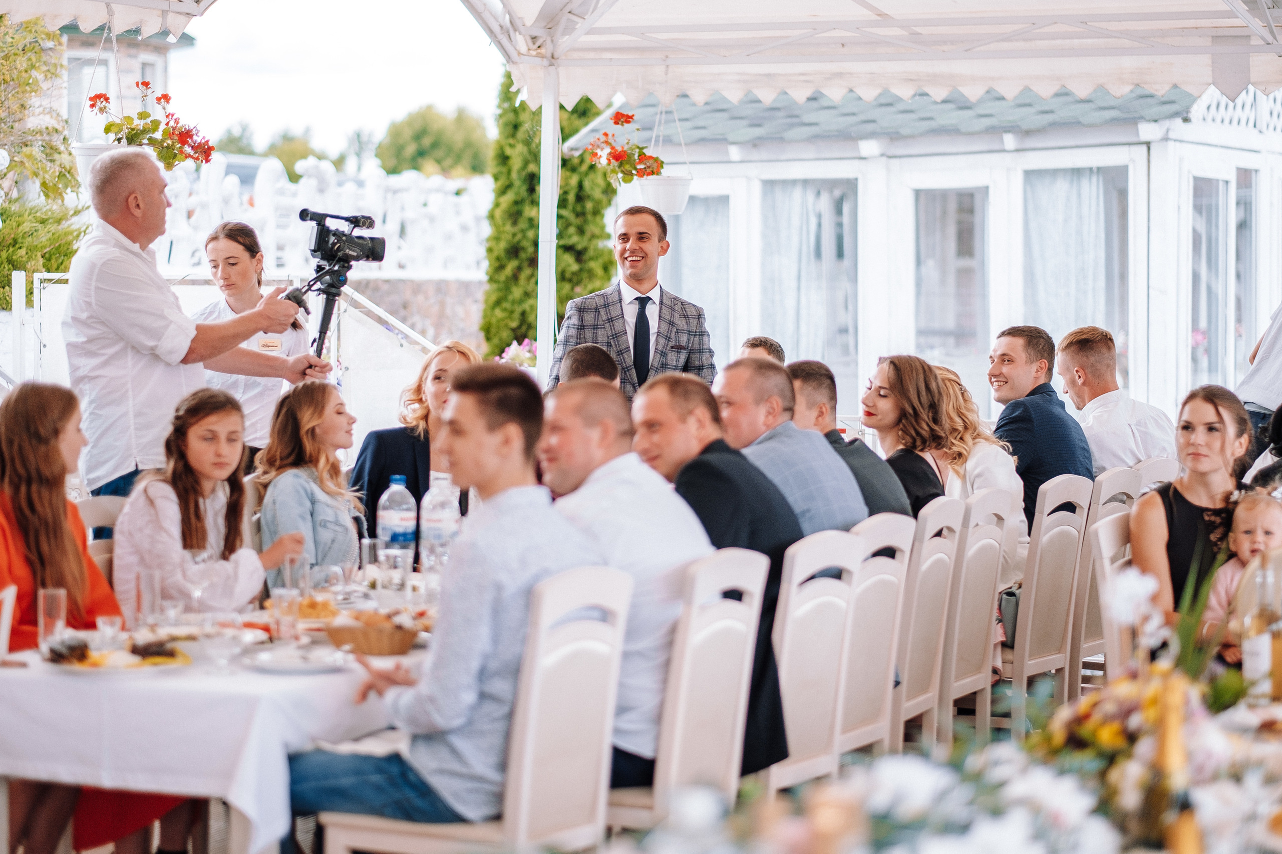 29.06.2019 WeddingStory. Ivan Skufinsky — wedding and family photographer in Vancouver