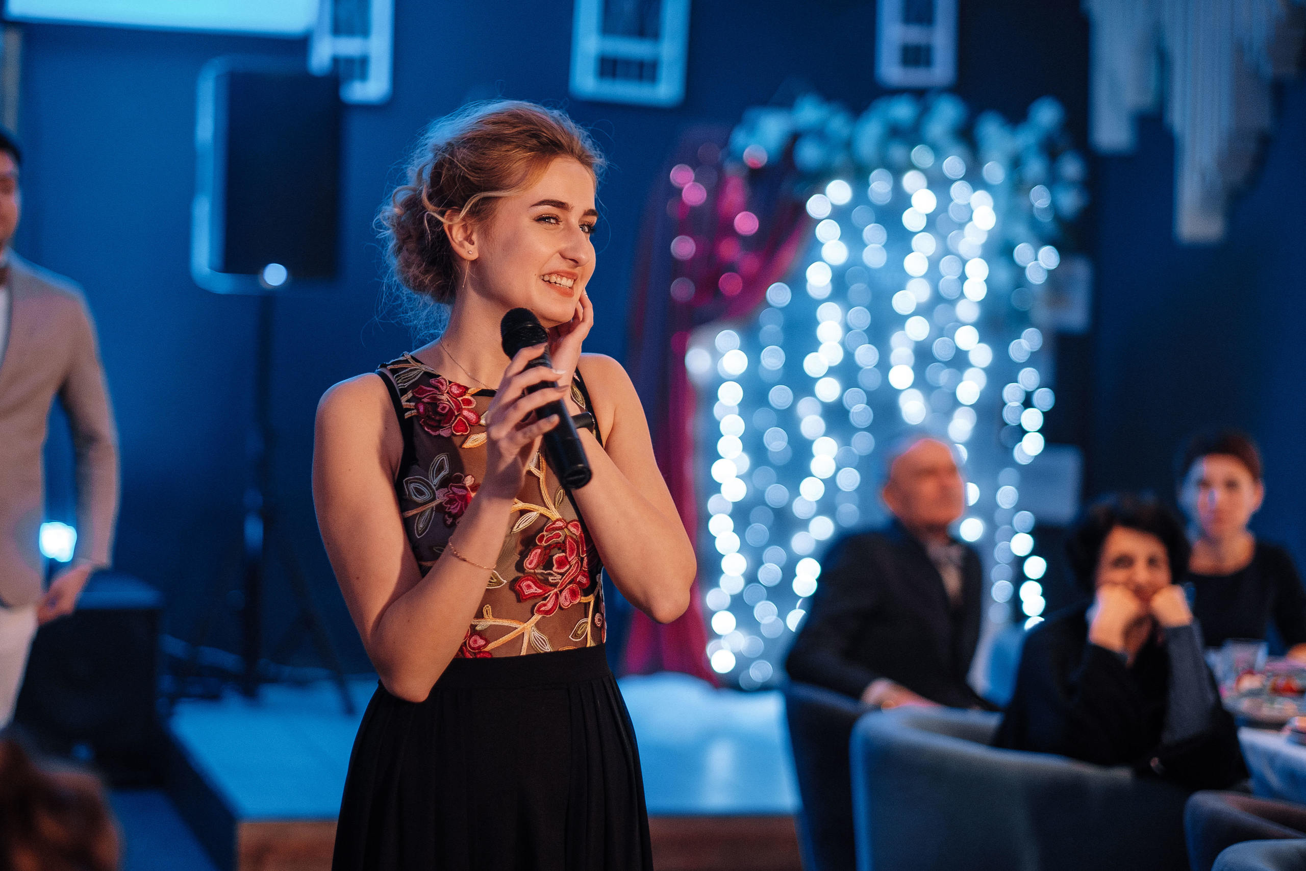 Alexandr+Anastasia 24.11.2019 WeddingStory. Ivan Skufinsky — wedding and family photographer in Vancouver