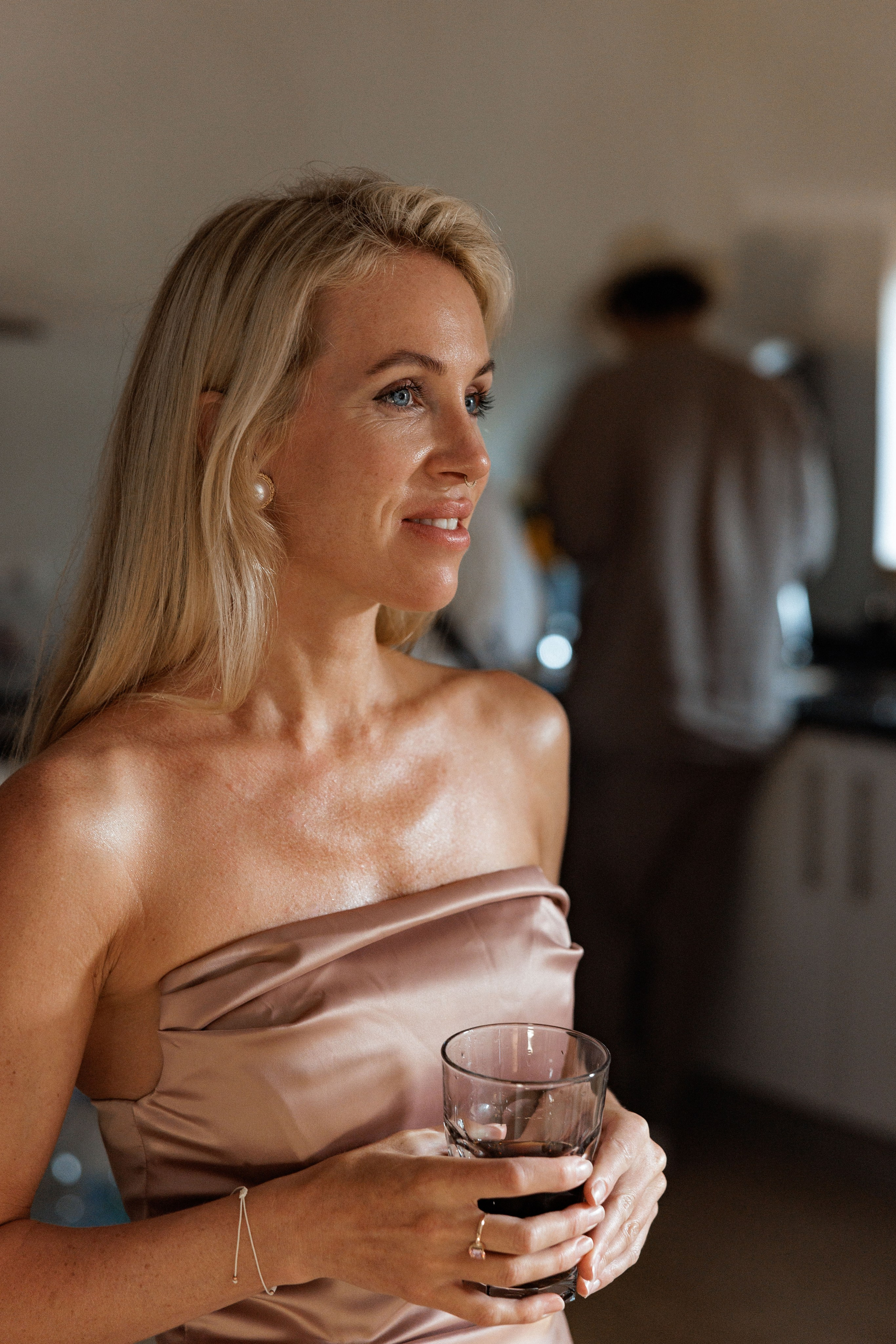 Artem & Mary. Ivan Skufinsky — wedding and family photographer in Vancouver