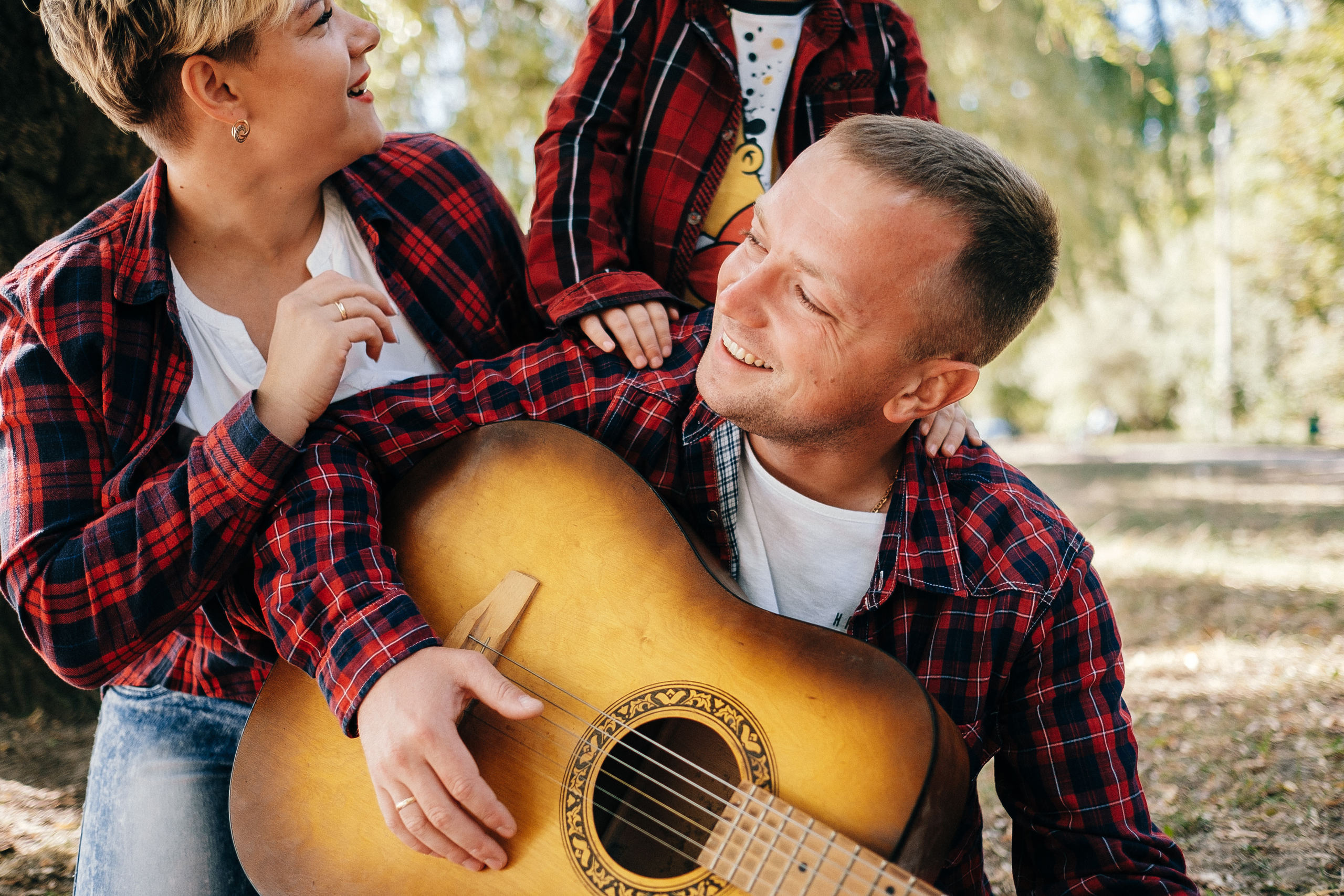 15.09.19 Винница. Ivan Skufinsky — wedding and family photographer in Vancouver