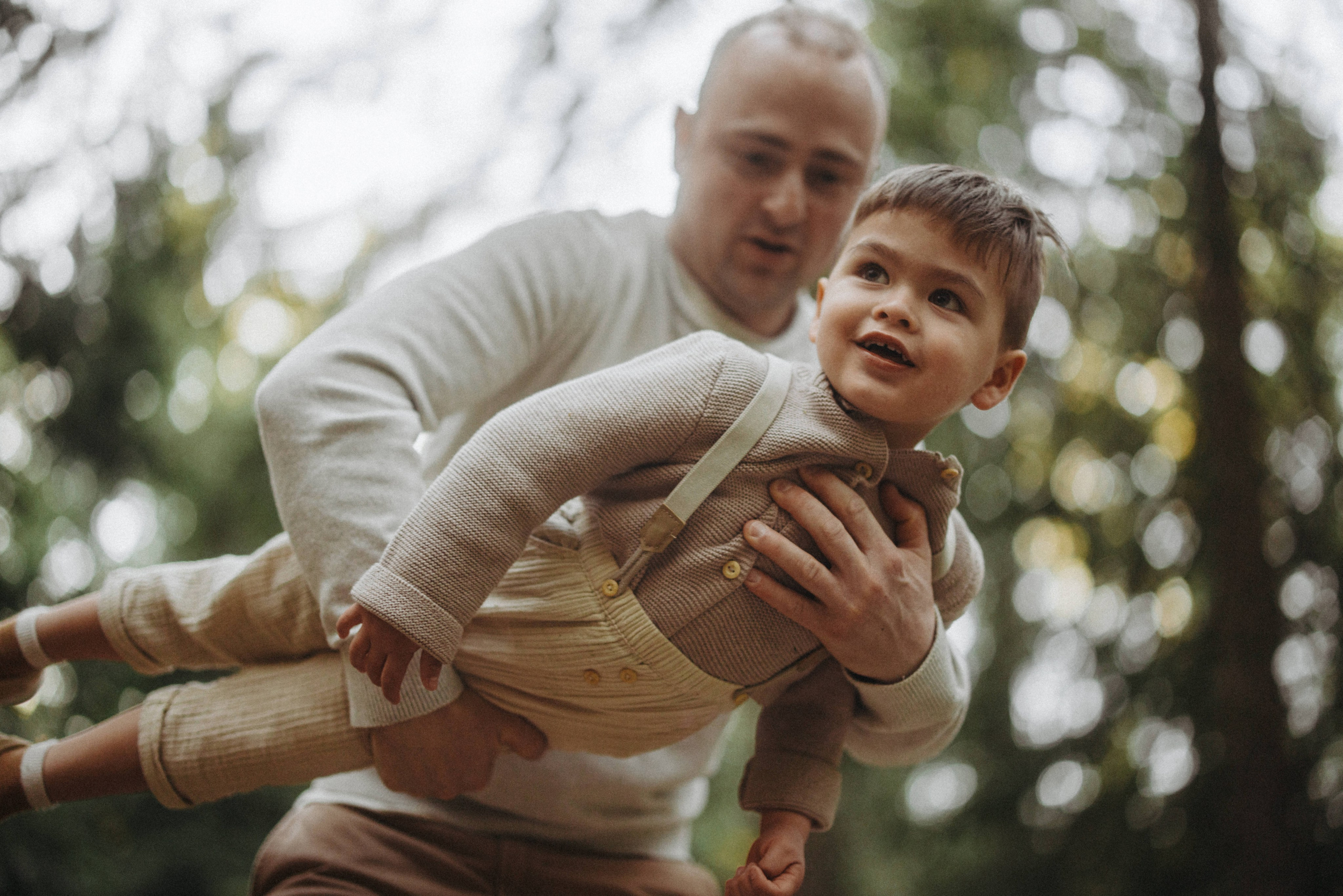 Family Photographer Vancouver, Children’s Photographer Vancouver. Ivan Skufinsky — wedding and family photographer in Vancouver