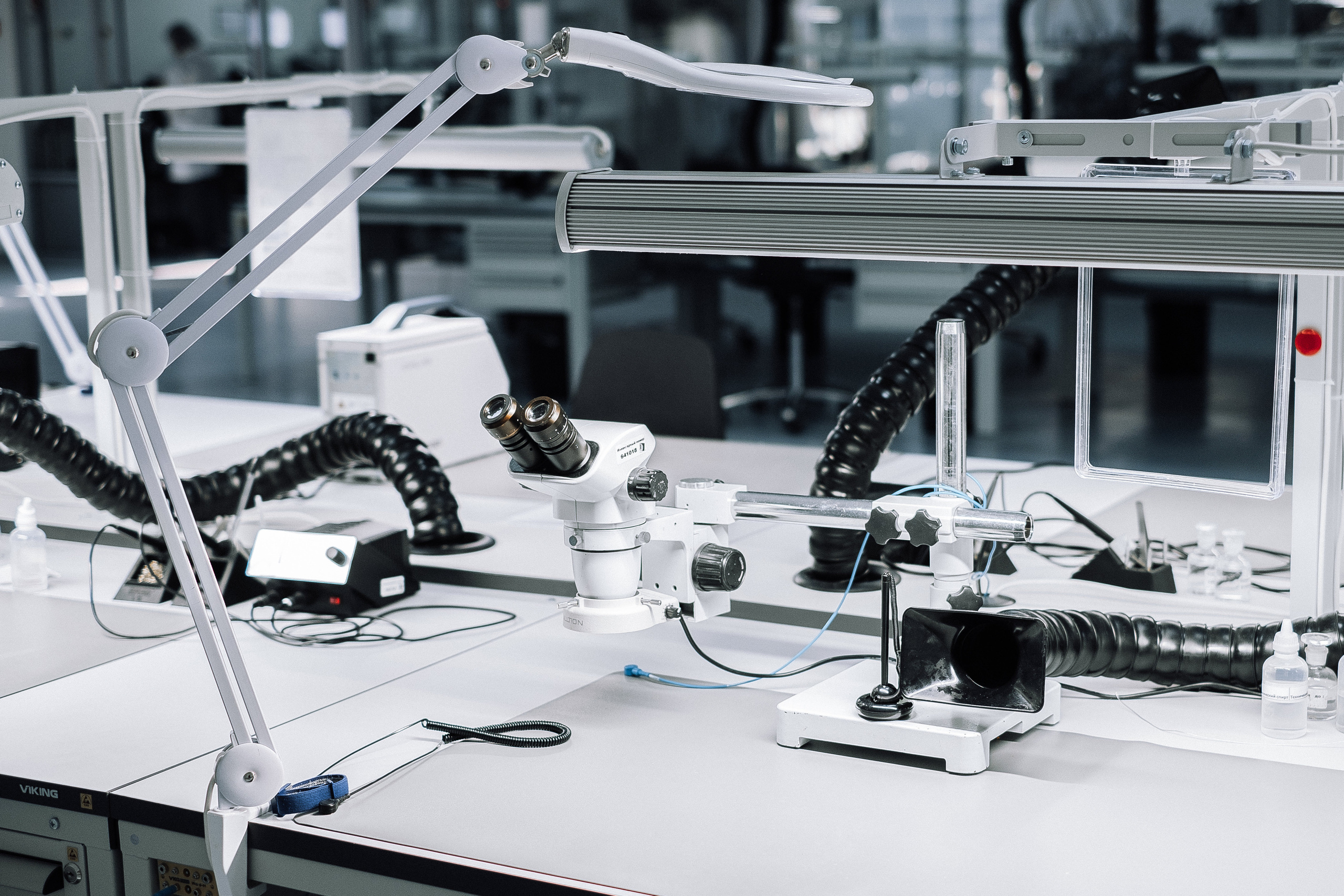 ЗАВОД. Ivan Skufinsky — wedding and family photographer in Vancouver