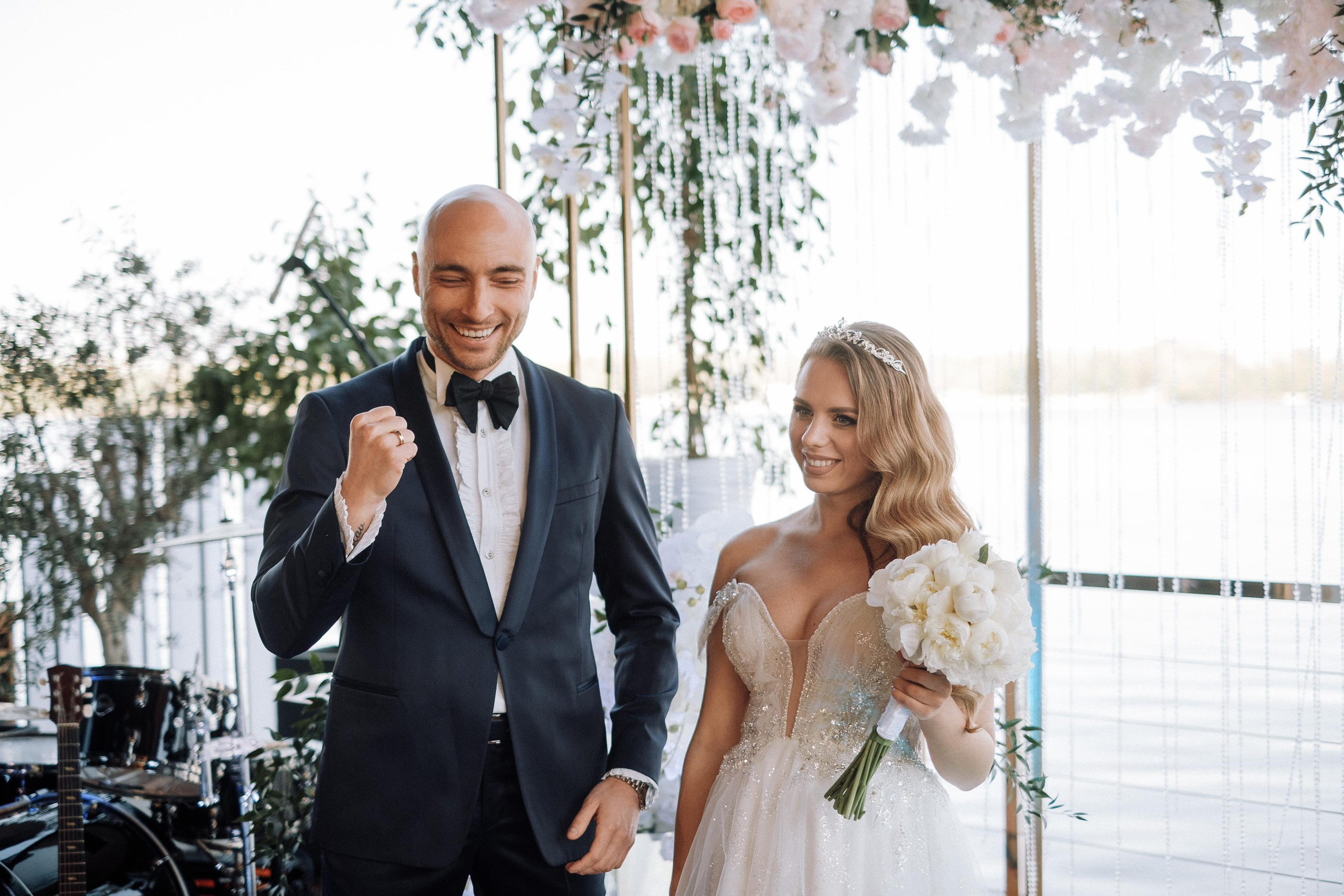 Wedding photographer in Vancouver BC. Весільний фотограф у Ванкувер. Ivan Skufinsky — wedding and family photographer in Vancouver