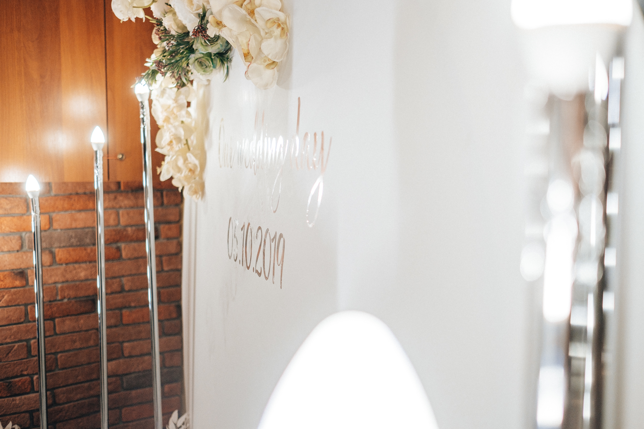 5.10 Wedding Story Yana+Sergey. Ivan Skufinsky — wedding and family photographer in Vancouver