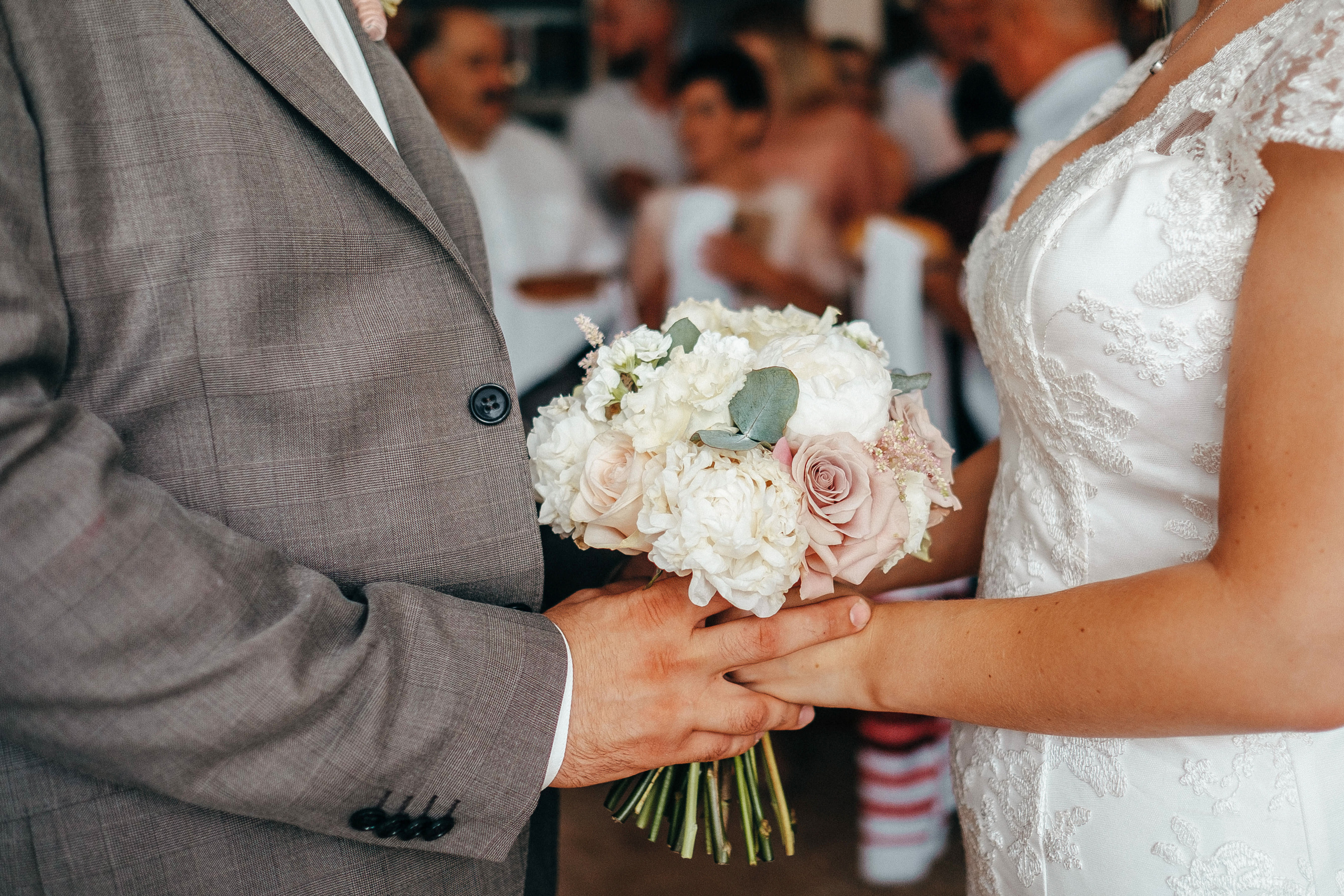 Wedding photoshoots photographer videographer Vancouver BC. Ivan Skufinsky — wedding and family photographer in Vancouver