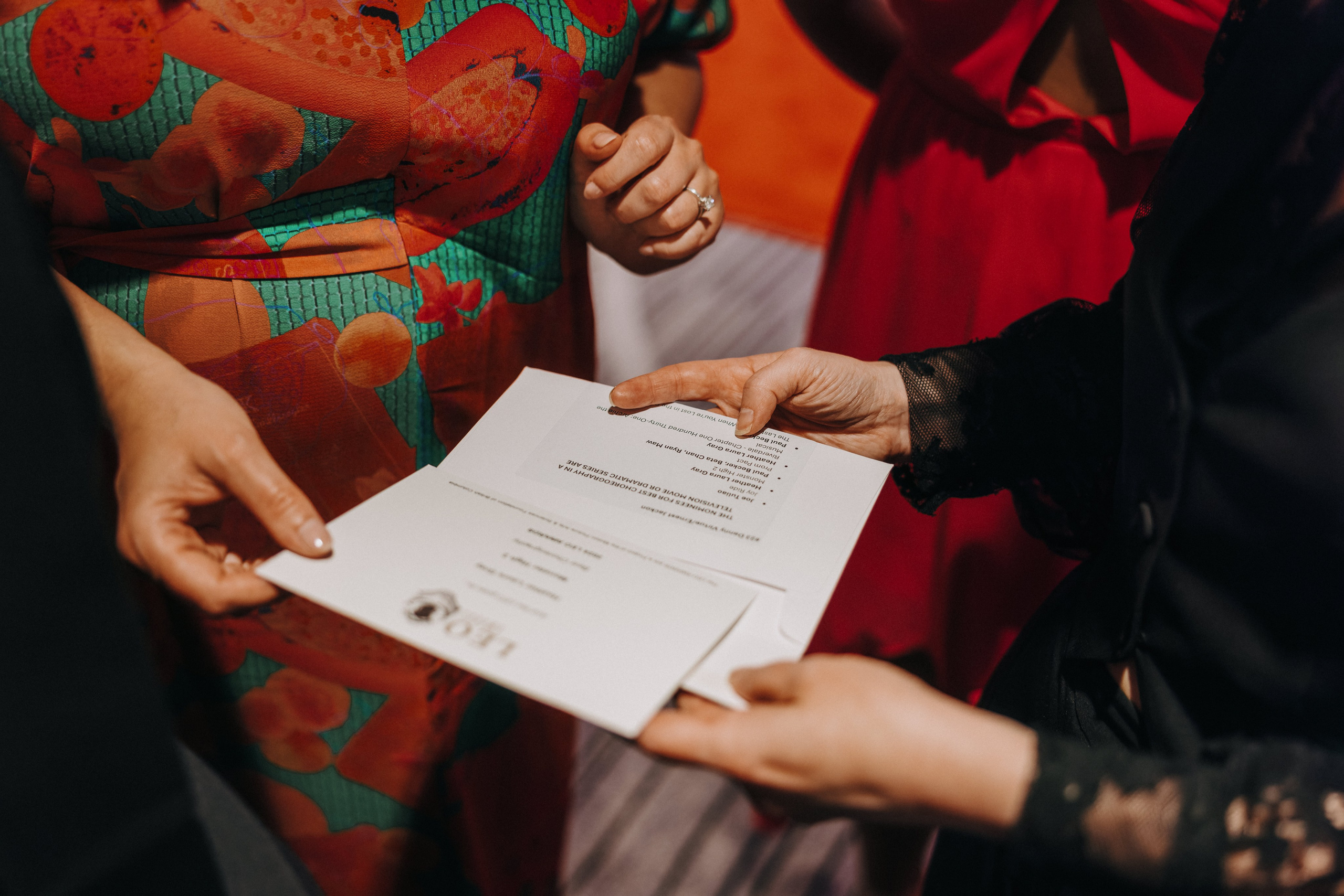 Event photographer in Vancouver Burnaby BC. Ivan Skufinsky — wedding and family photographer in Vancouver