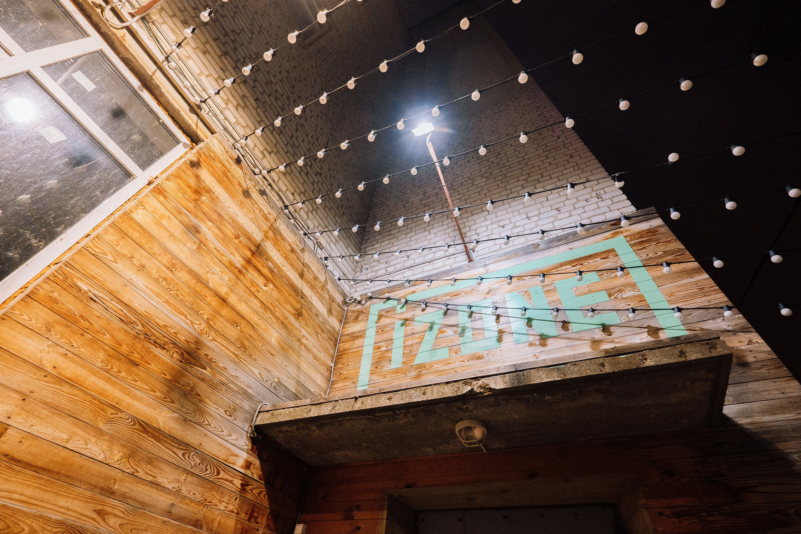 ZEO Alliance 24.10.19 party. Ivan Skufinsky — wedding and family photographer in Vancouver