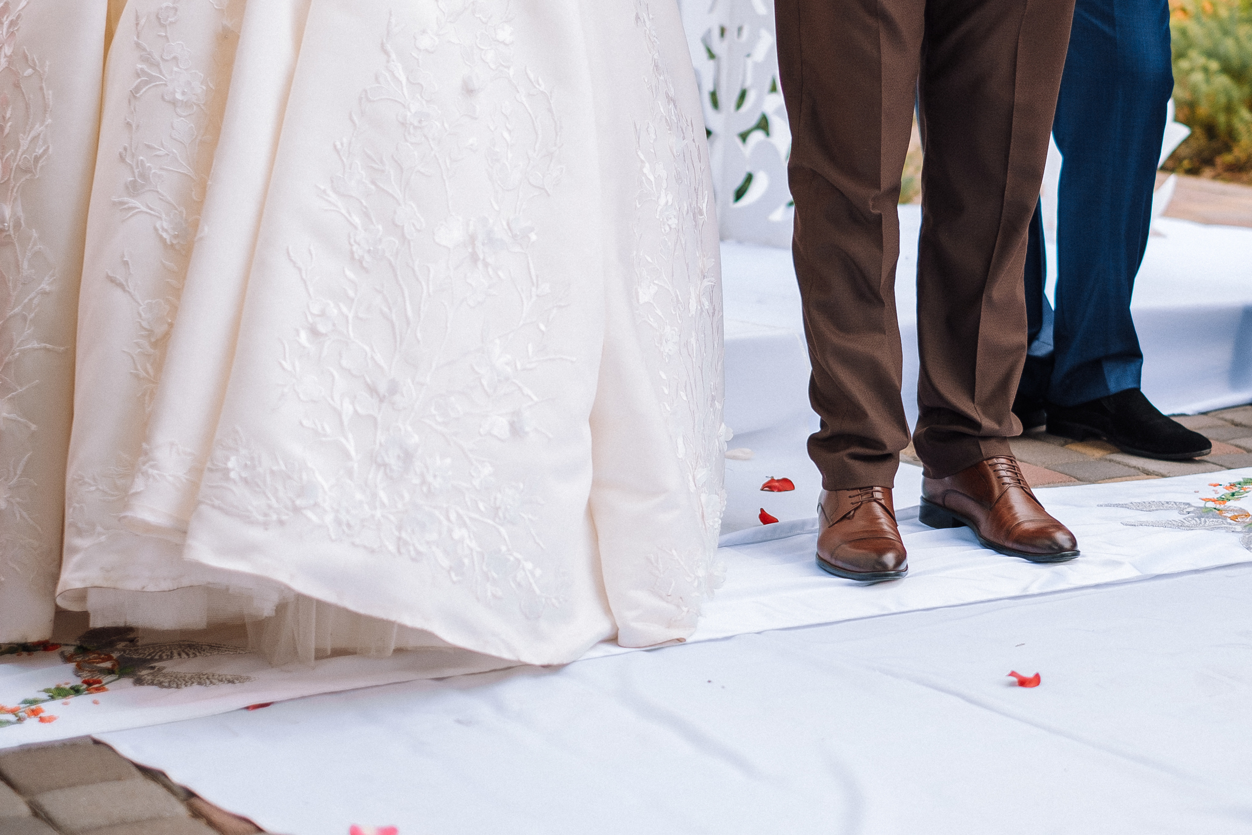 СВАДЬБА 20.07.2019 Дима+Катя. Ivan Skufinsky — wedding and family photographer in Vancouver