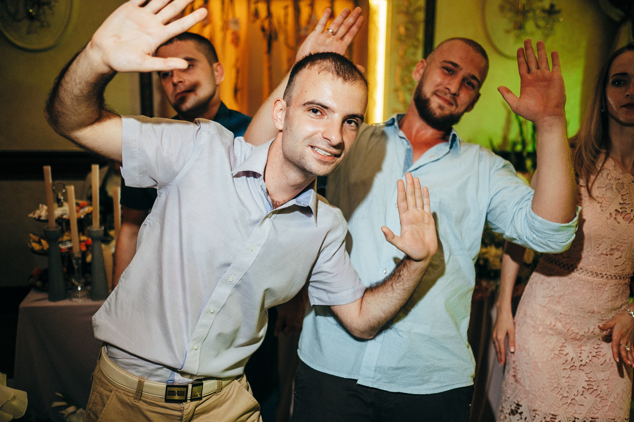 Евгений+Виктория 21.07.2018. Ivan Skufinsky — wedding and family photographer in Vancouver