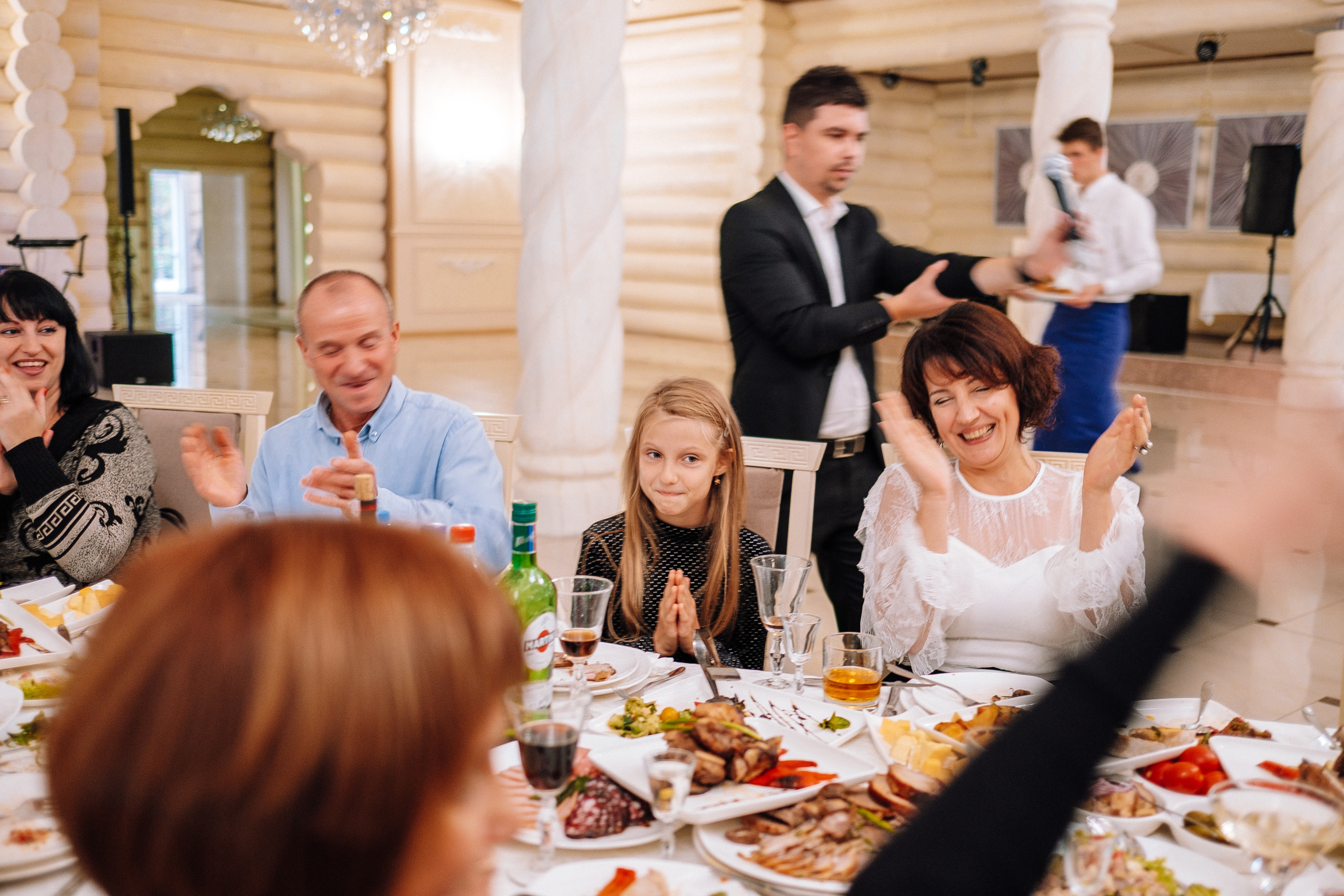 2019.09.28 Wedding Story DA Versal. Ivan Skufinsky — wedding and family photographer in Vancouver