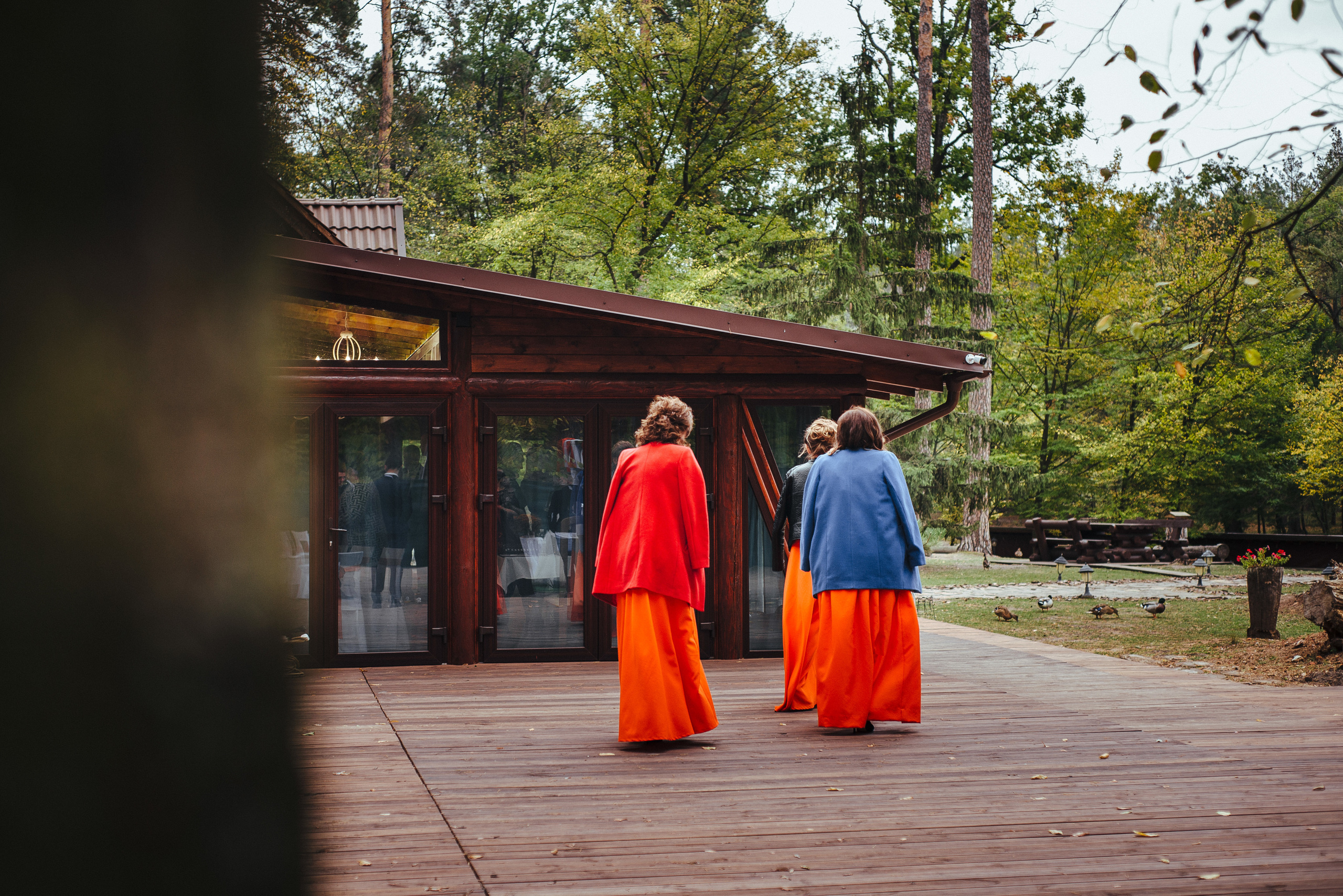 Wedding photoshoots photographer videographer Vancouver BC. Ivan Skufinsky — wedding and family photographer in Vancouver