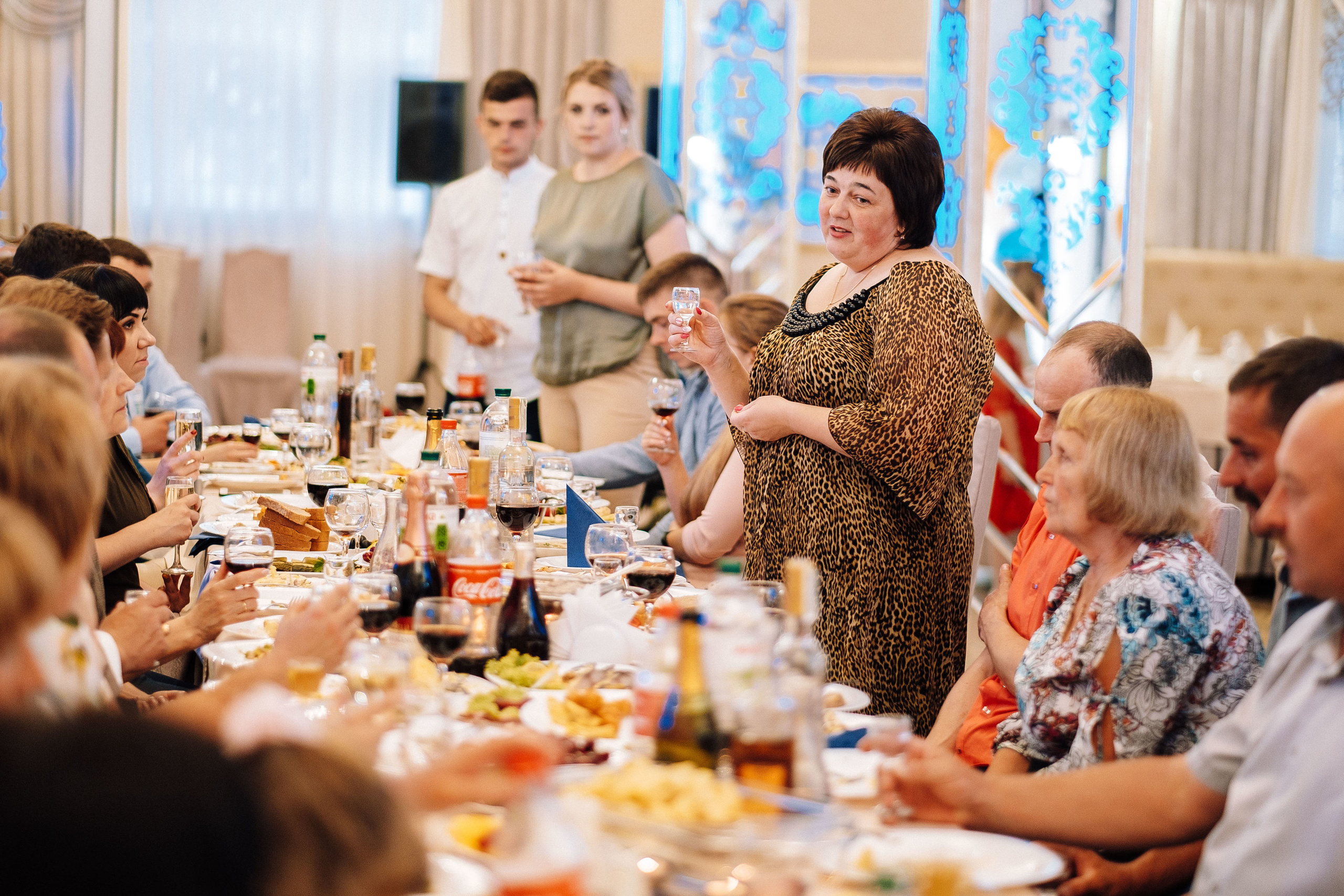 День Народження Даниїл 2019. Ivan Skufinsky — wedding and family photographer in Vancouver