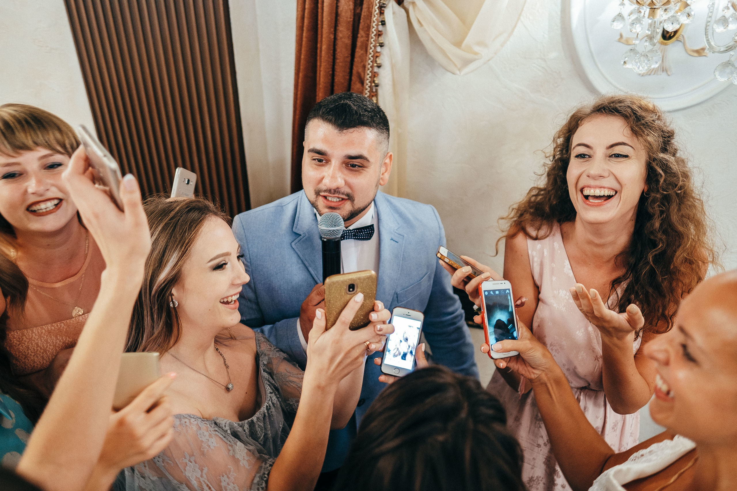 Евгений+Виктория 21.07.2018. Ivan Skufinsky — wedding and family photographer in Vancouver