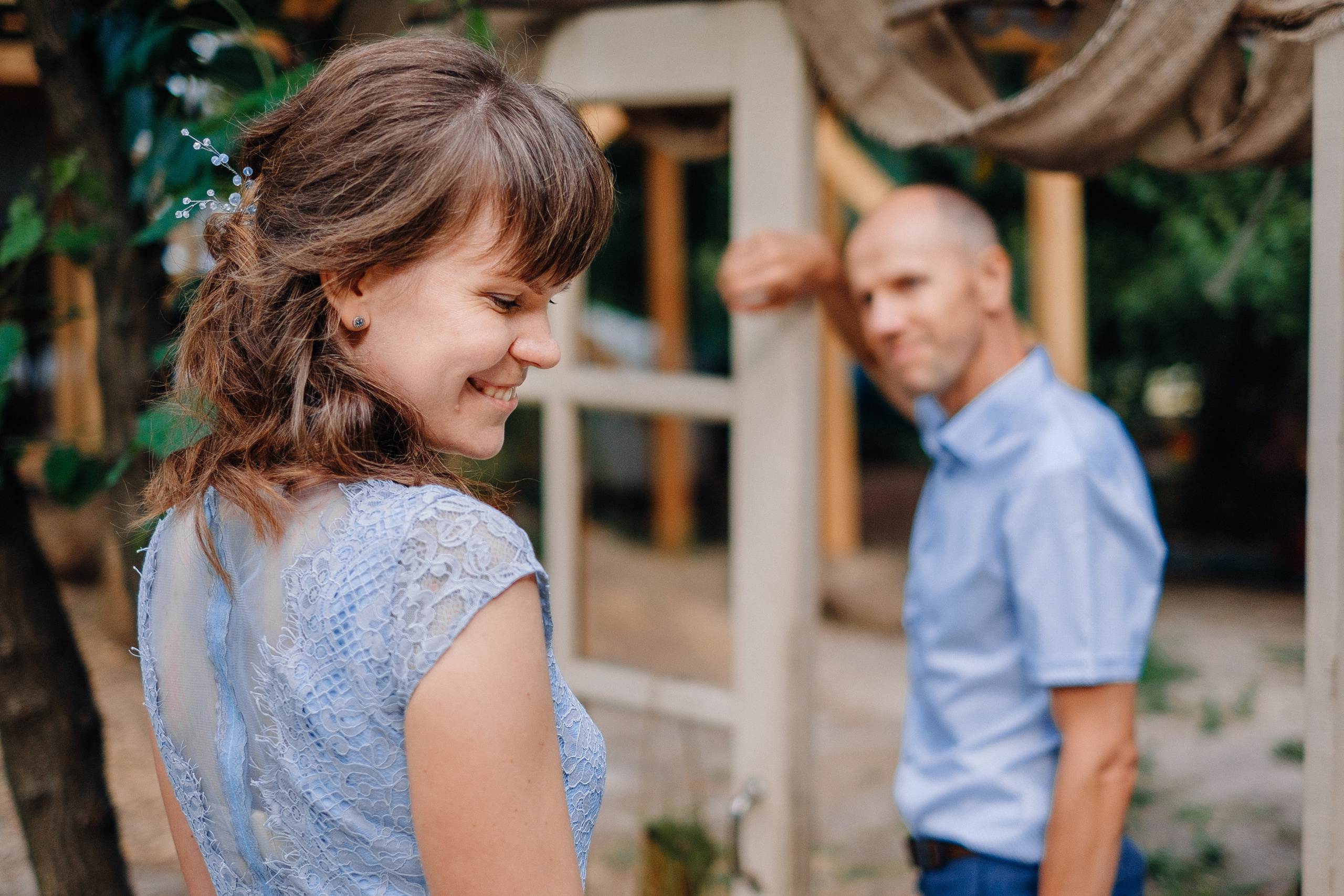 СВАДЬБА 04.07.19 Андрей+Катя. Ivan Skufinsky — wedding and family photographer in Vancouver