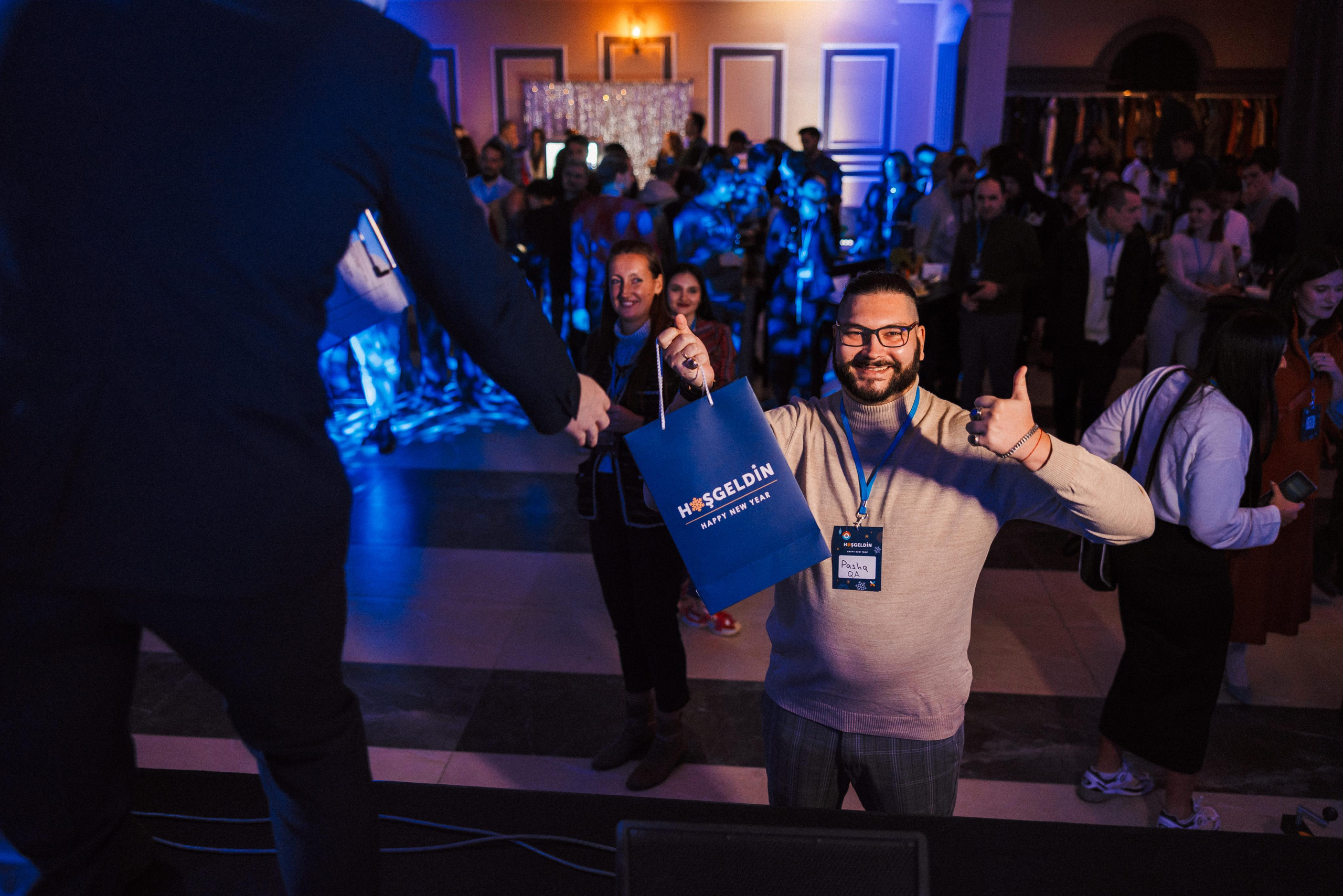 Event photographer in Vancouver Burnaby BC. Ivan Skufinsky — wedding and family photographer in Vancouver