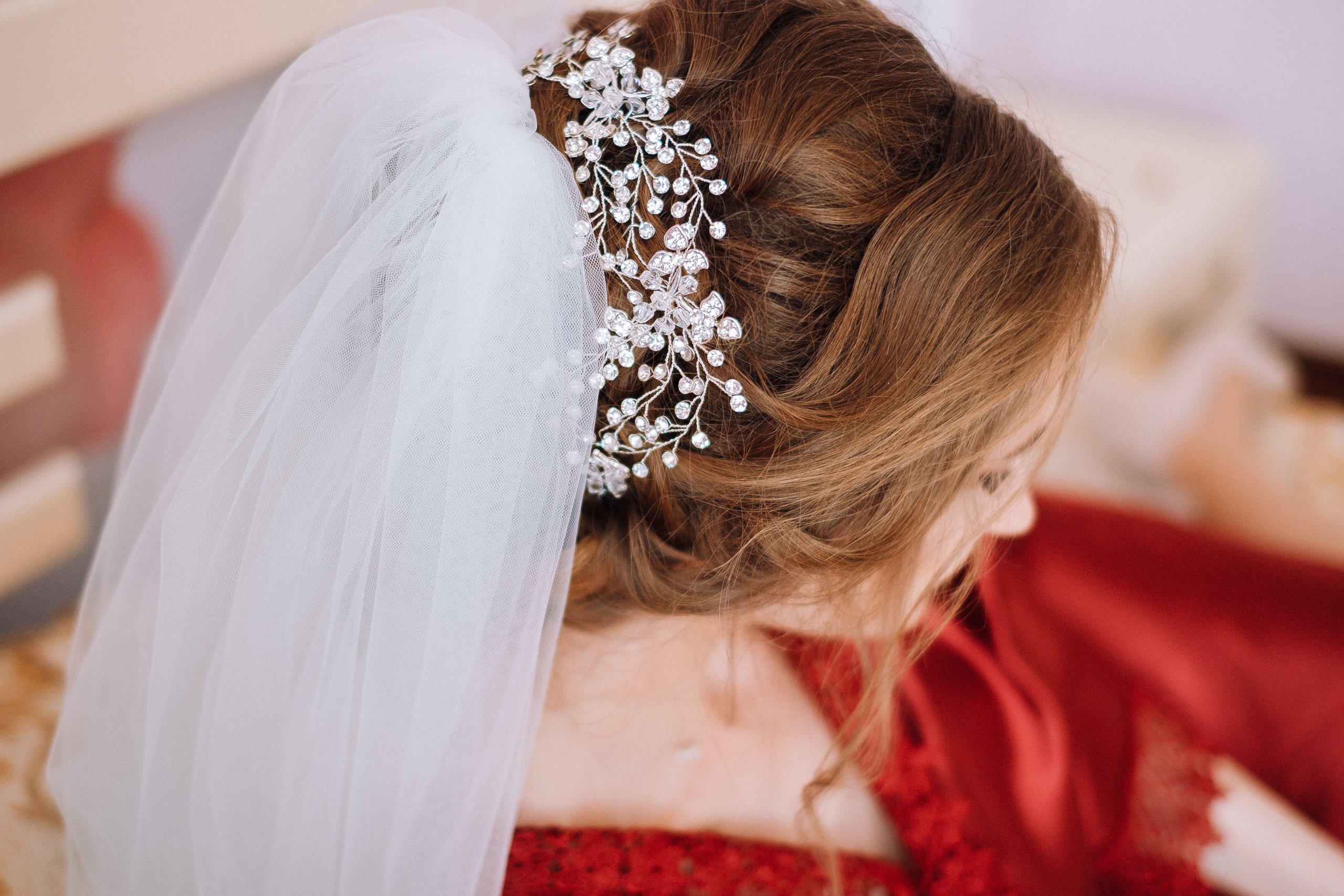 Wedding Story 2.06.2019. Ivan Skufinsky — wedding and family photographer in Vancouver