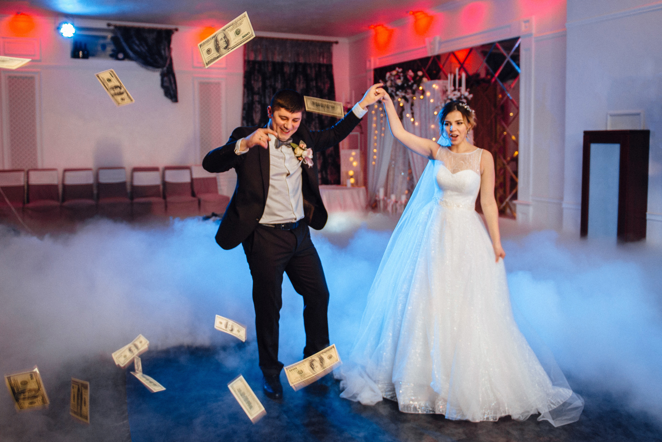 Wedding photoshoots photographer videographer Vancouver BC. Ivan Skufinsky — wedding and family photographer in Vancouver