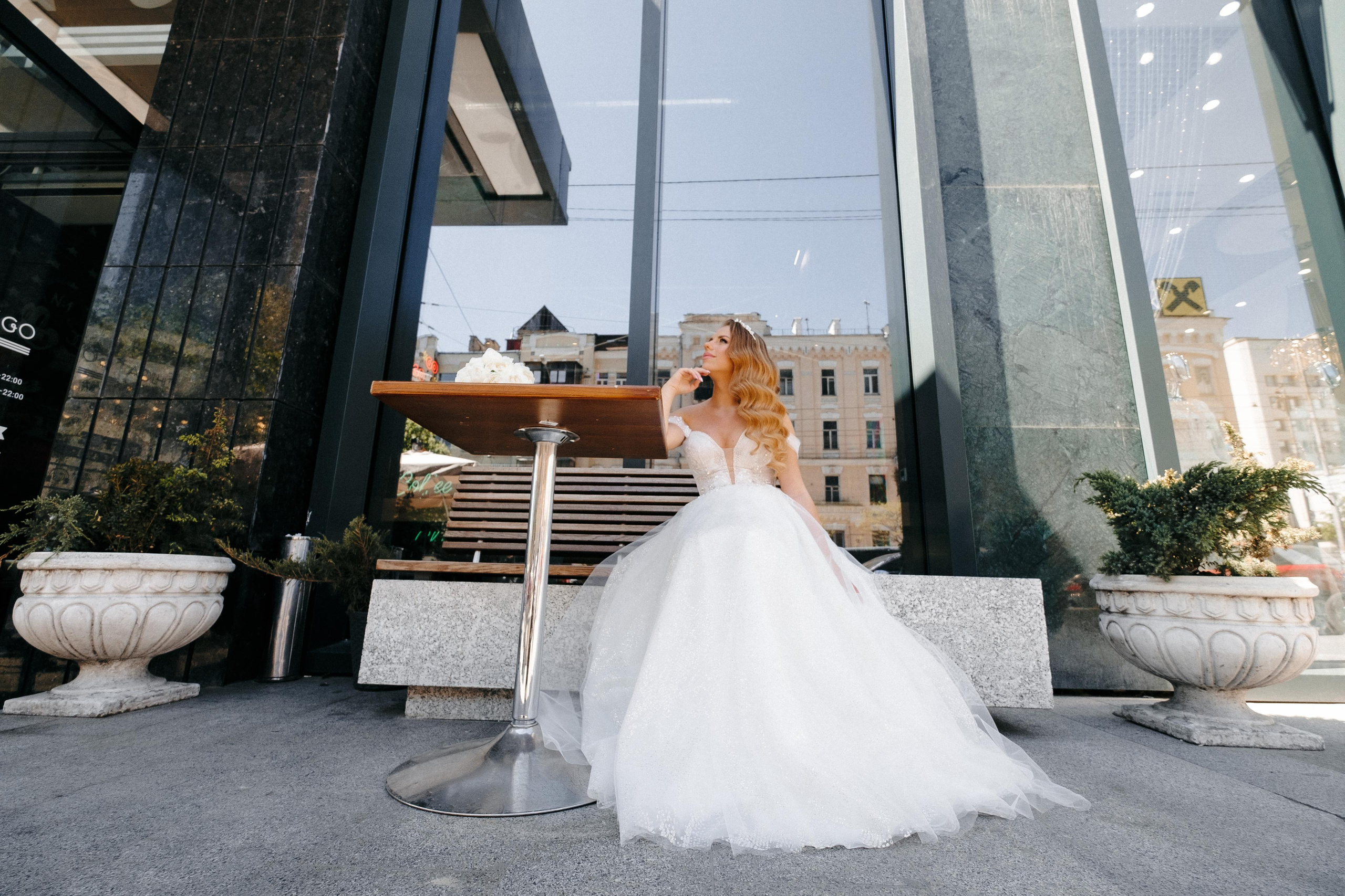 Wedding photographer in Vancouver BC. Весільний фотограф у Ванкувер. Ivan Skufinsky — wedding and family photographer in Vancouver