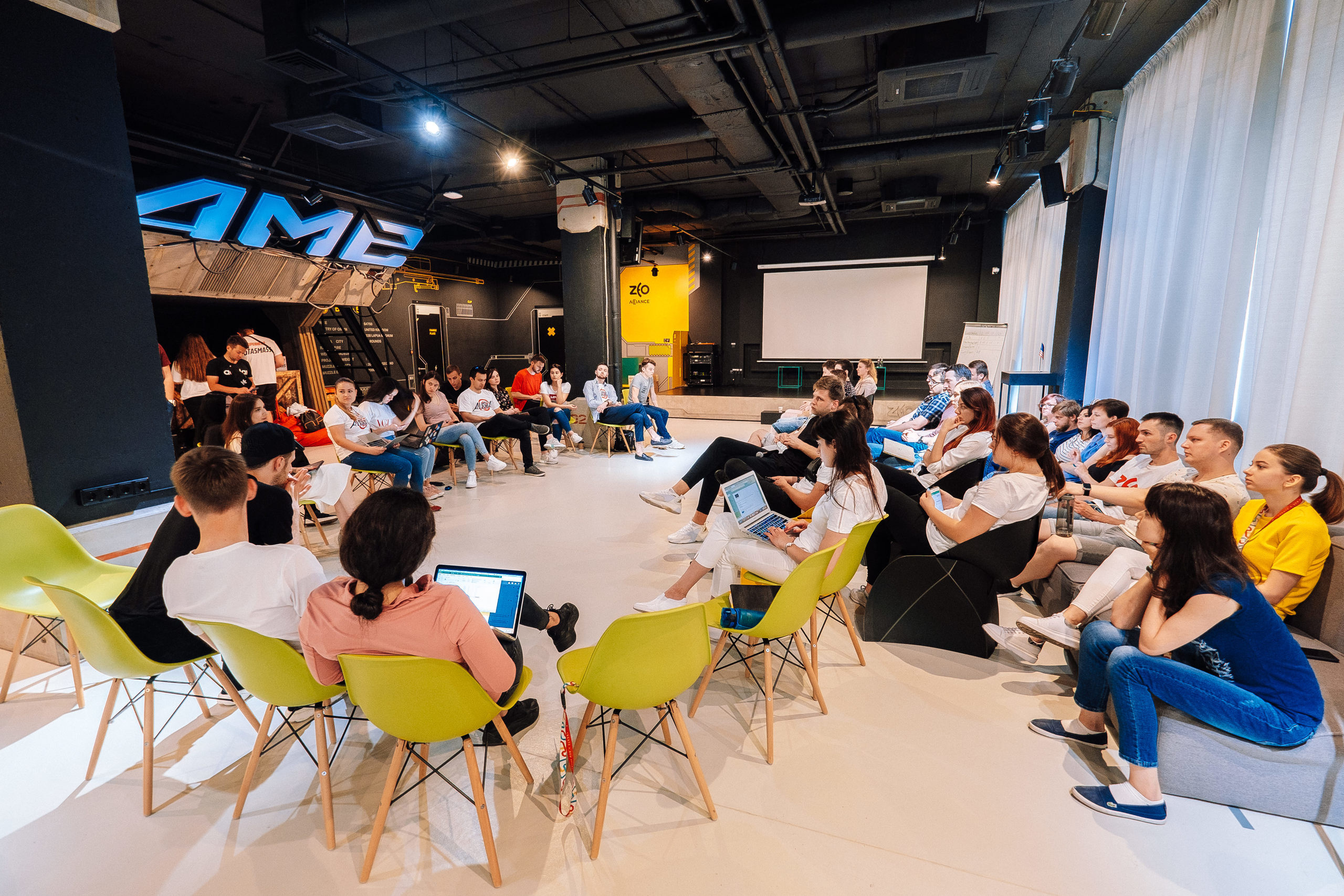 EVENT фотограф. Ivan Skufinsky — wedding and family photographer in Vancouver