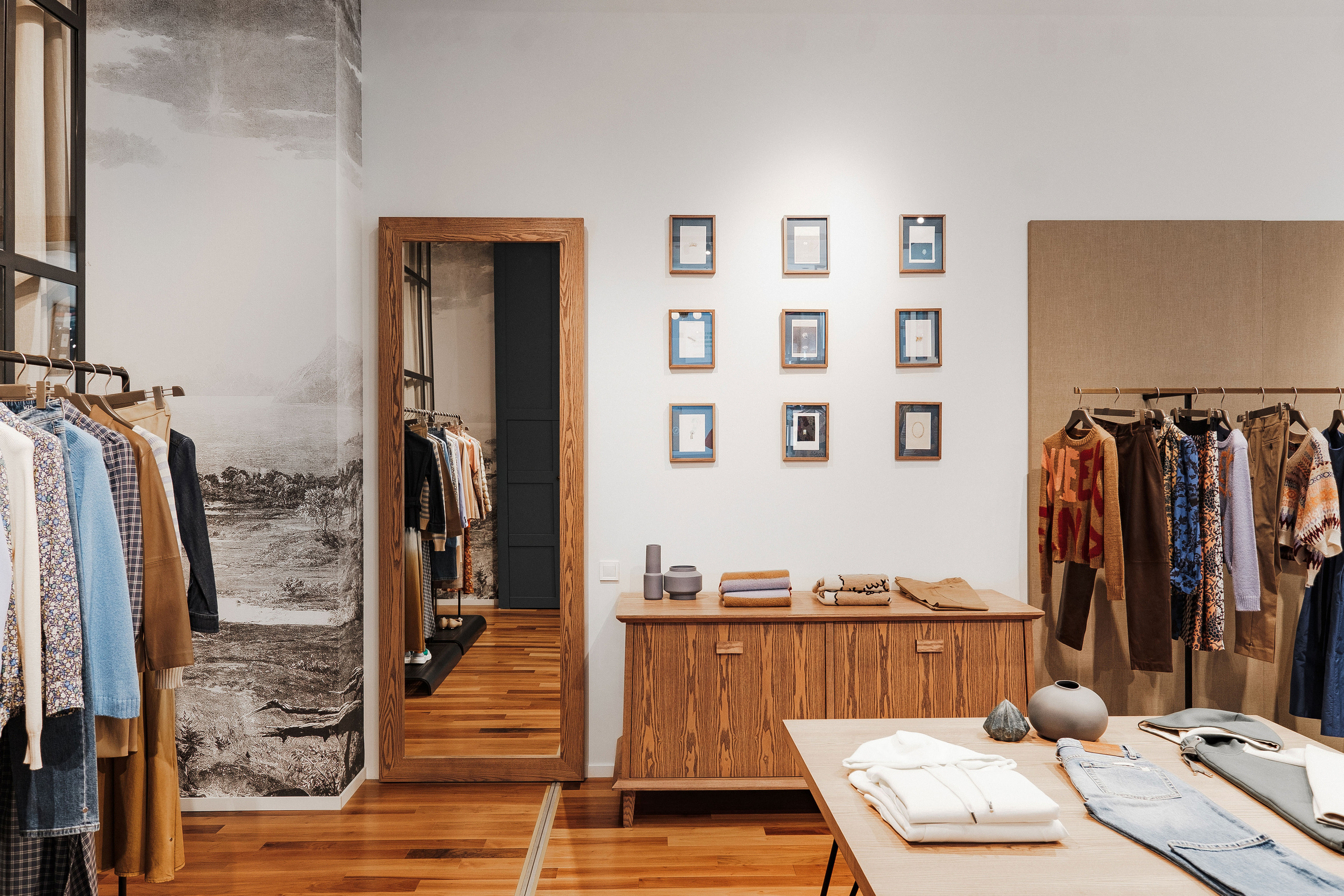 MAXMARA. Ivan Skufinsky — wedding and family photographer in Vancouver