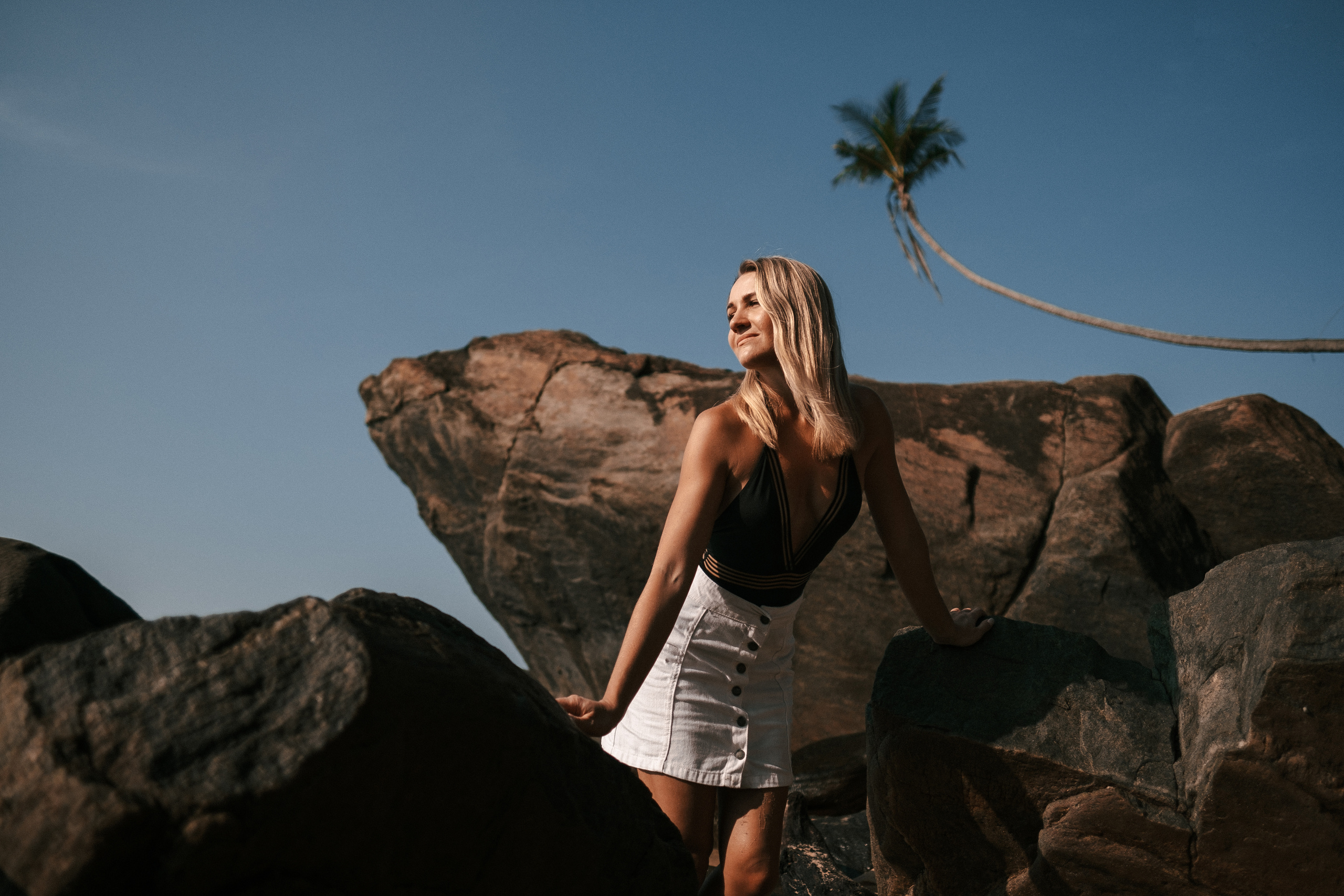 Sasha+Sasha+Liza Unavatuna. Ivan Skufinsky — wedding and family photographer in Vancouver