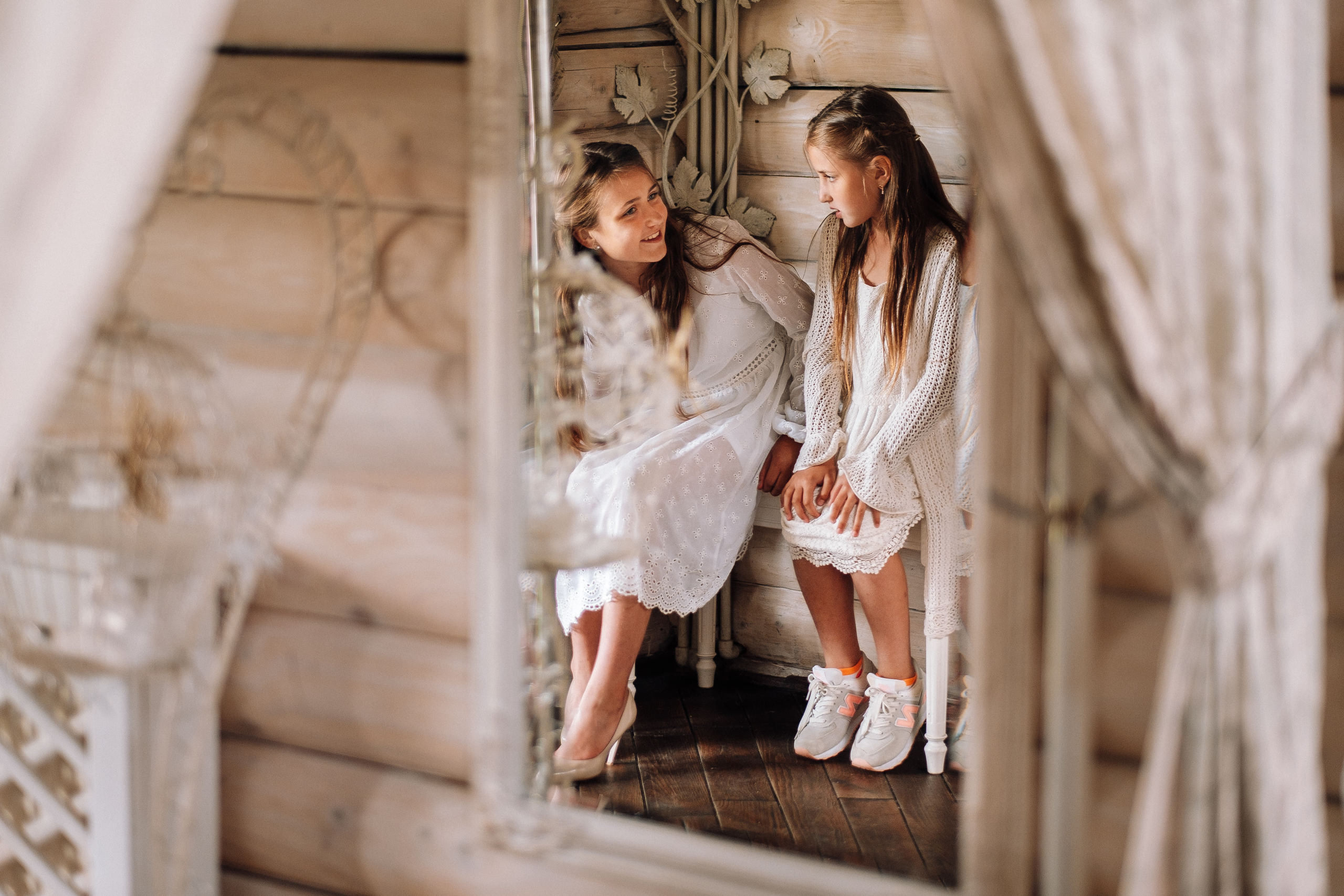 29.06.2019 WeddingStory. Ivan Skufinsky — wedding and family photographer in Vancouver