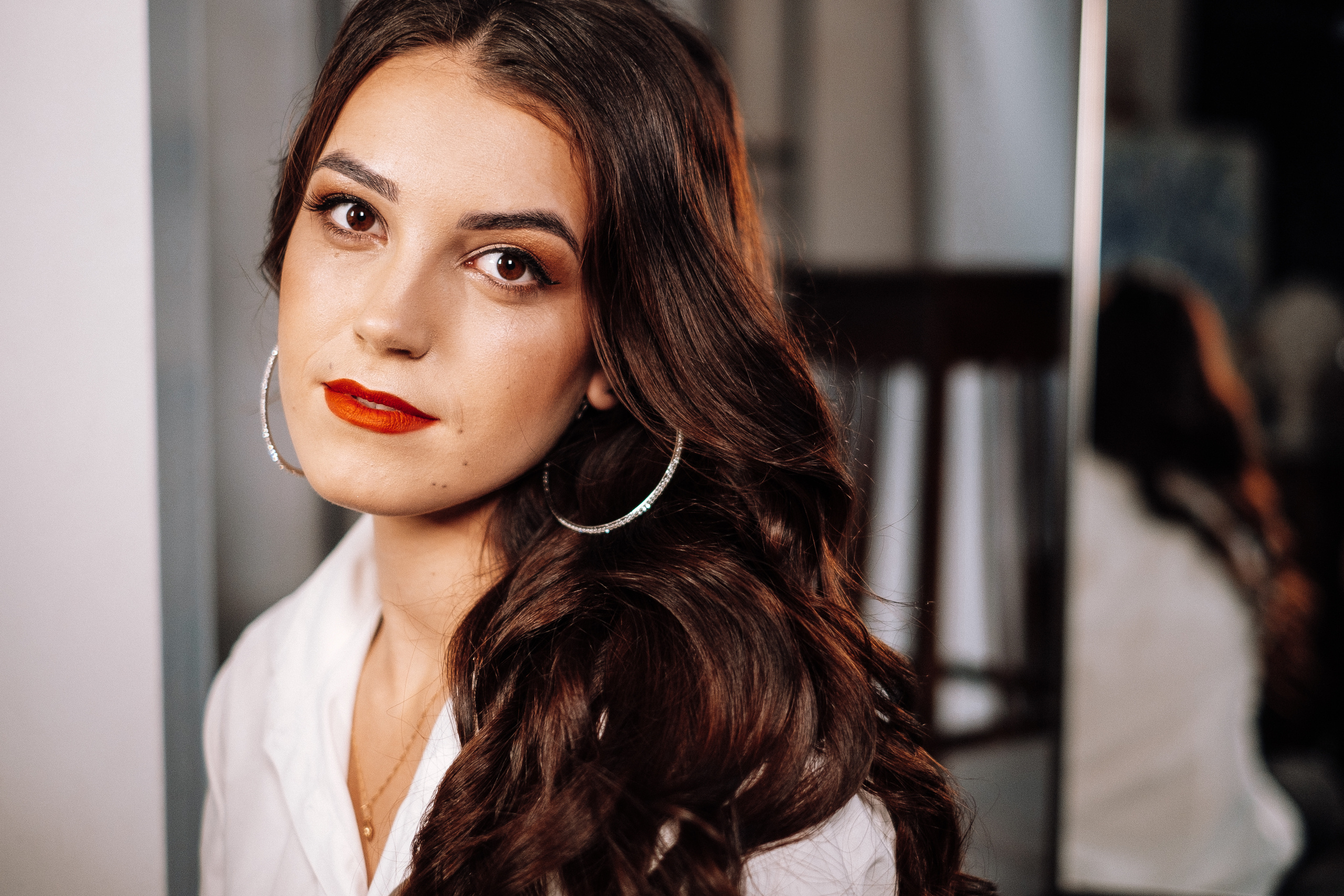 INLIGHT. Ivan Skufinsky — wedding and family photographer in Vancouver