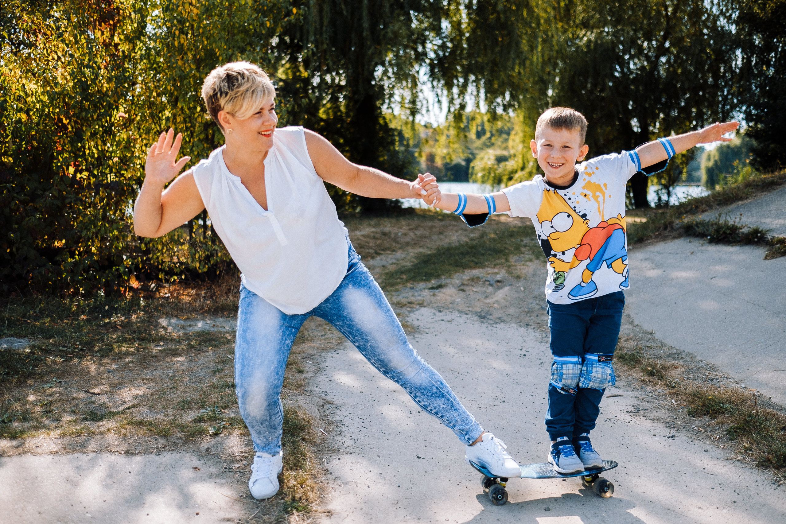 15.09.19 Винница. Ivan Skufinsky — wedding and family photographer in Vancouver