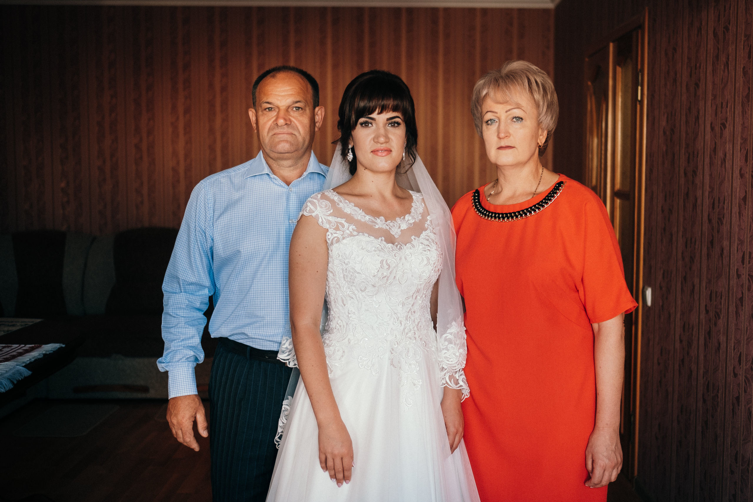 Дмитрий+Наташа 22.09.2018. Ivan Skufinsky — wedding and family photographer in Vancouver