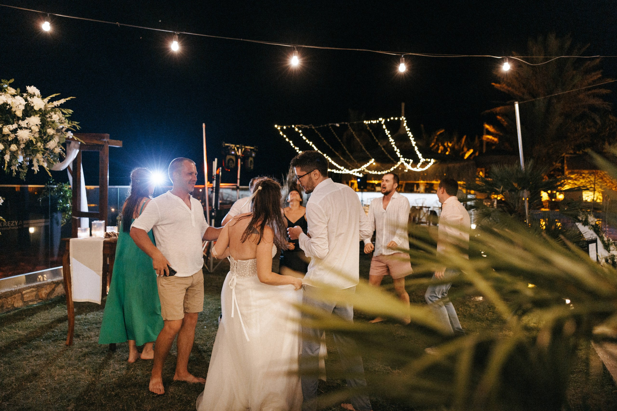 Cheshme. Wedding Story. Ivan Skufinsky — wedding and family photographer in Vancouver