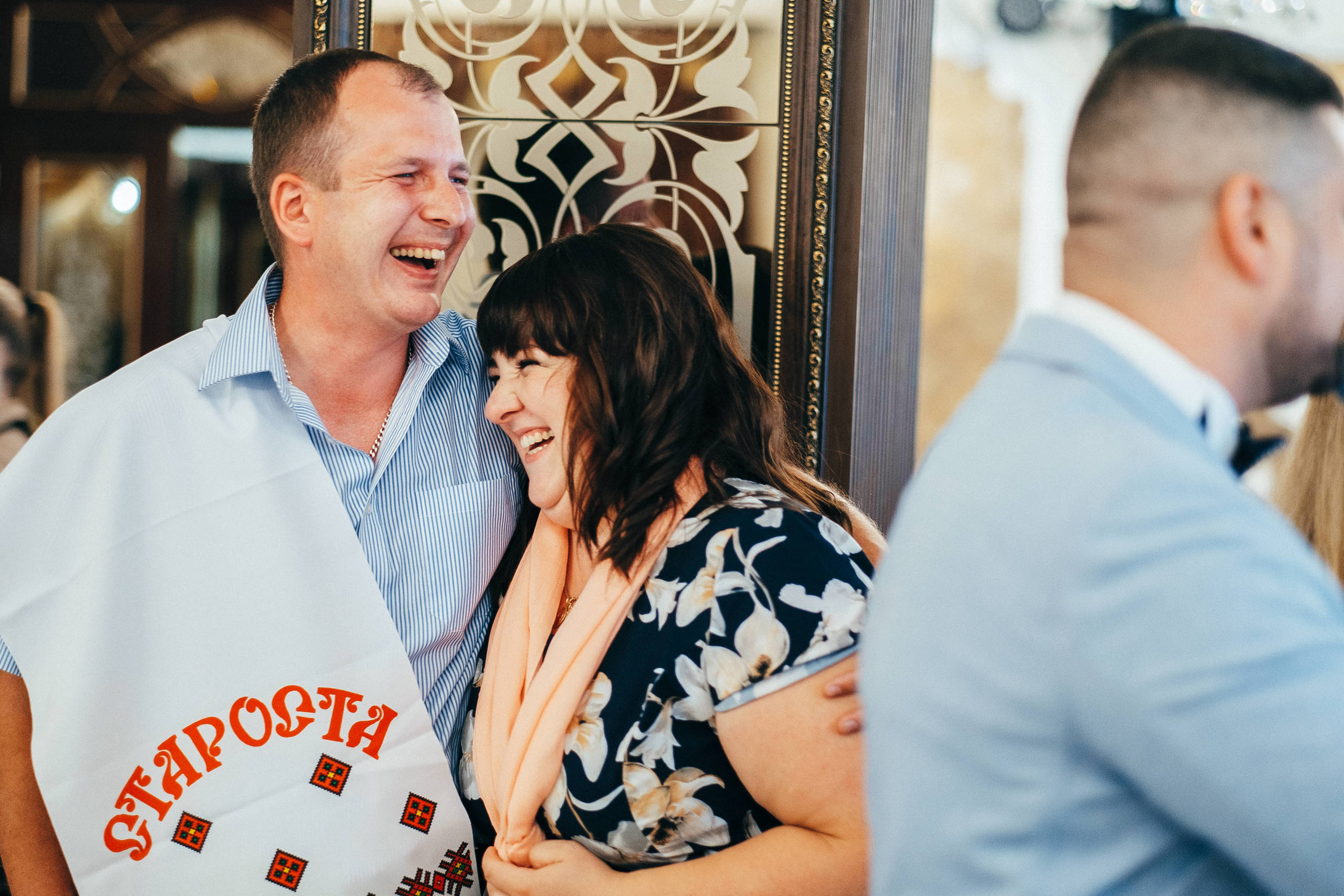 Евгений+Виктория 21.07.2018. Ivan Skufinsky — wedding and family photographer in Vancouver