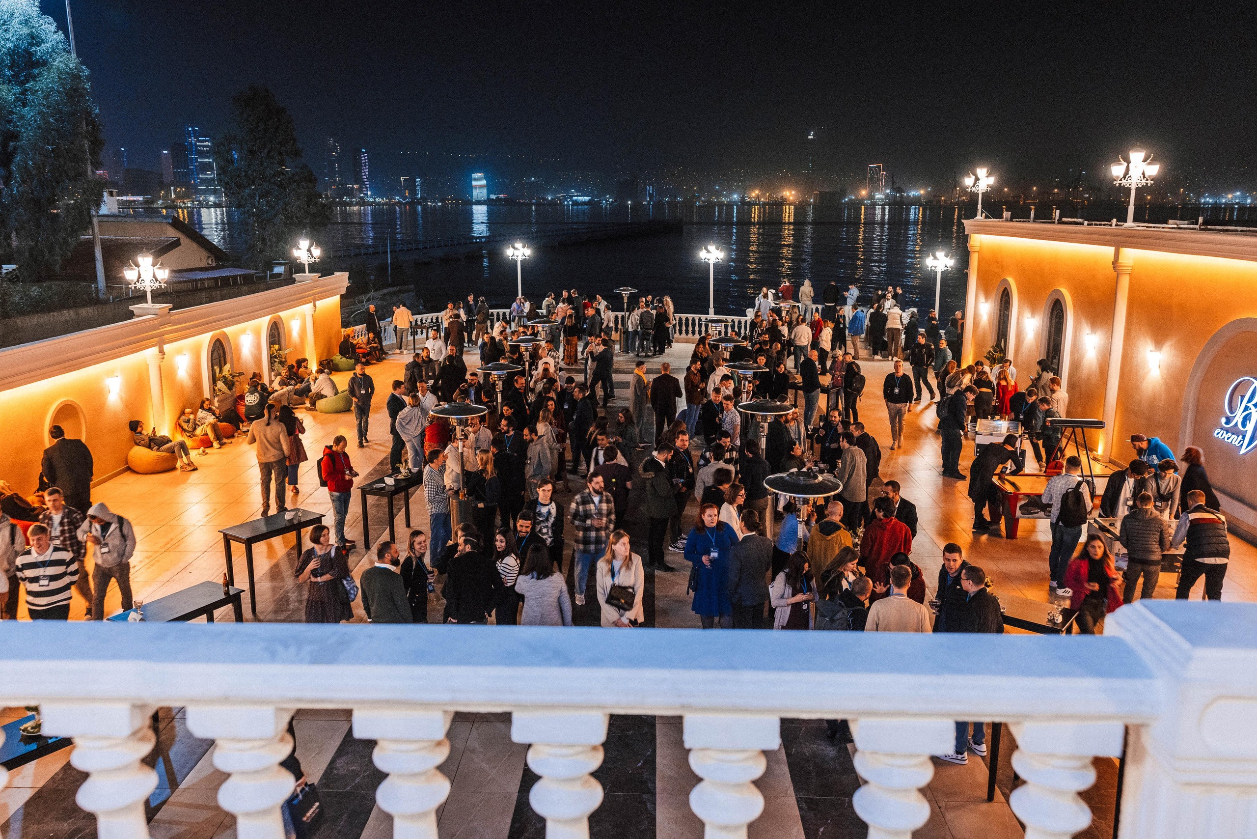 Event photographer in Vancouver Burnaby BC. Ivan Skufinsky — wedding and family photographer in Vancouver