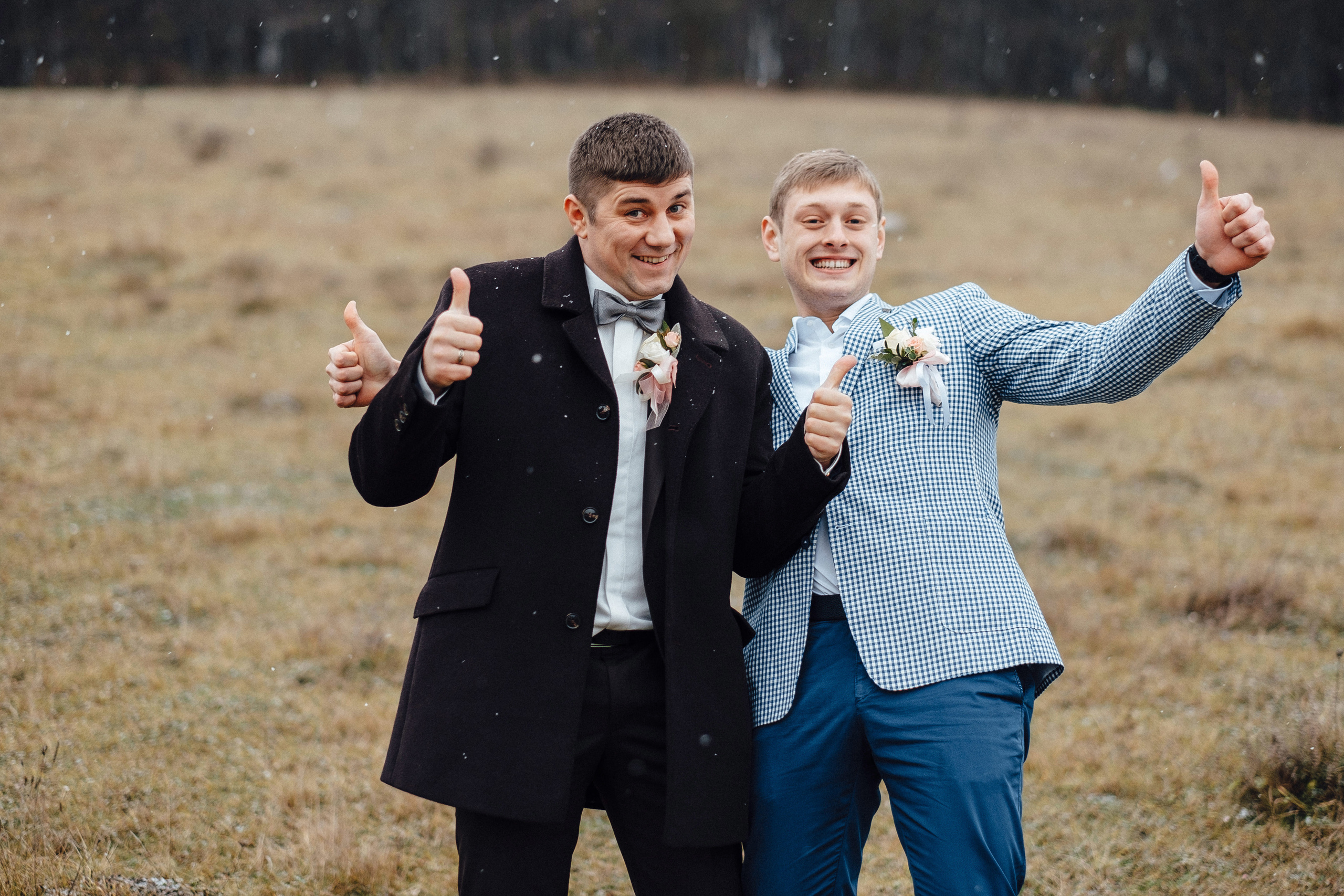 Wedding photoshoots photographer videographer Vancouver BC. Ivan Skufinsky — wedding and family photographer in Vancouver