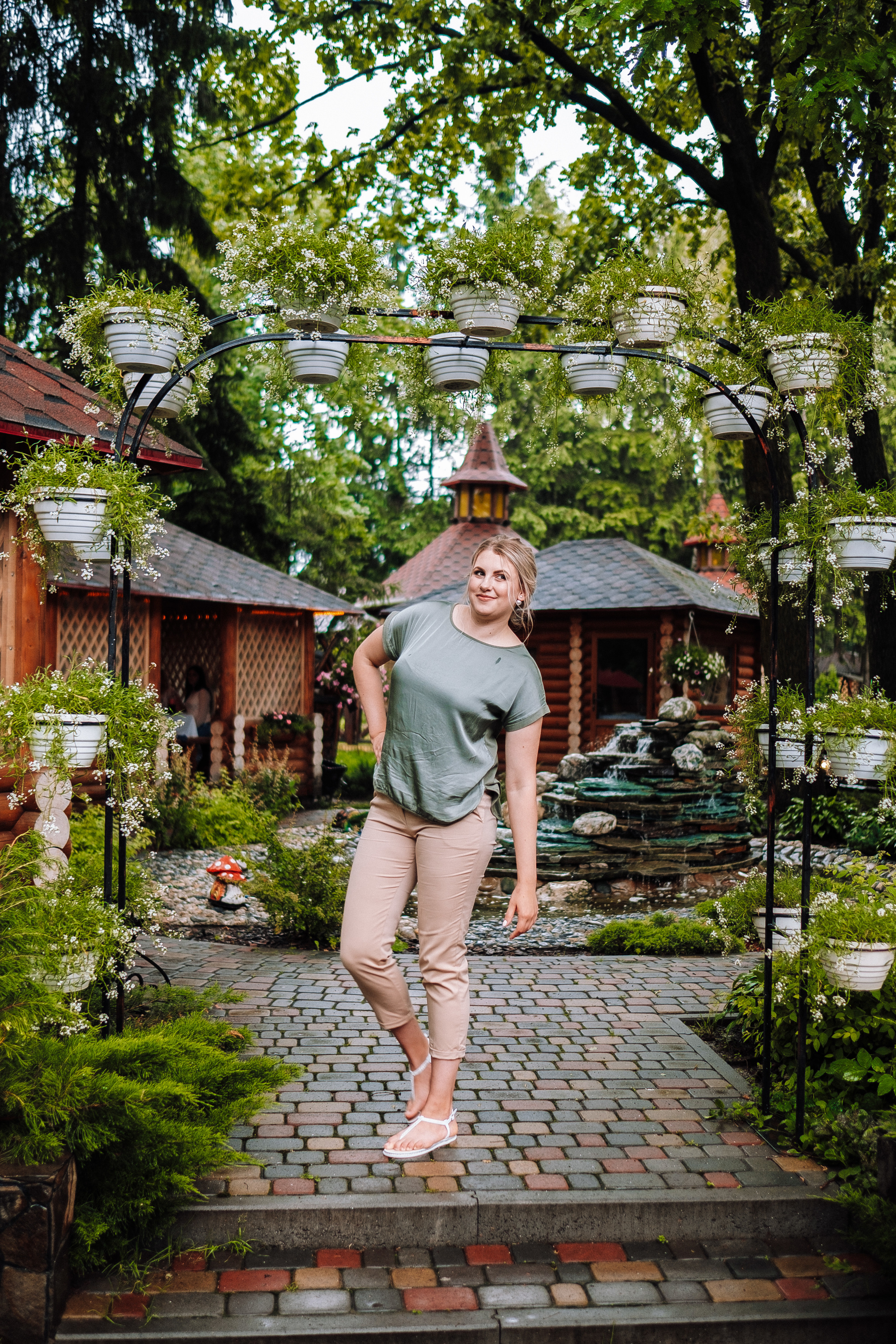 День Народження Даниїл 2019. Ivan Skufinsky — wedding and family photographer in Vancouver