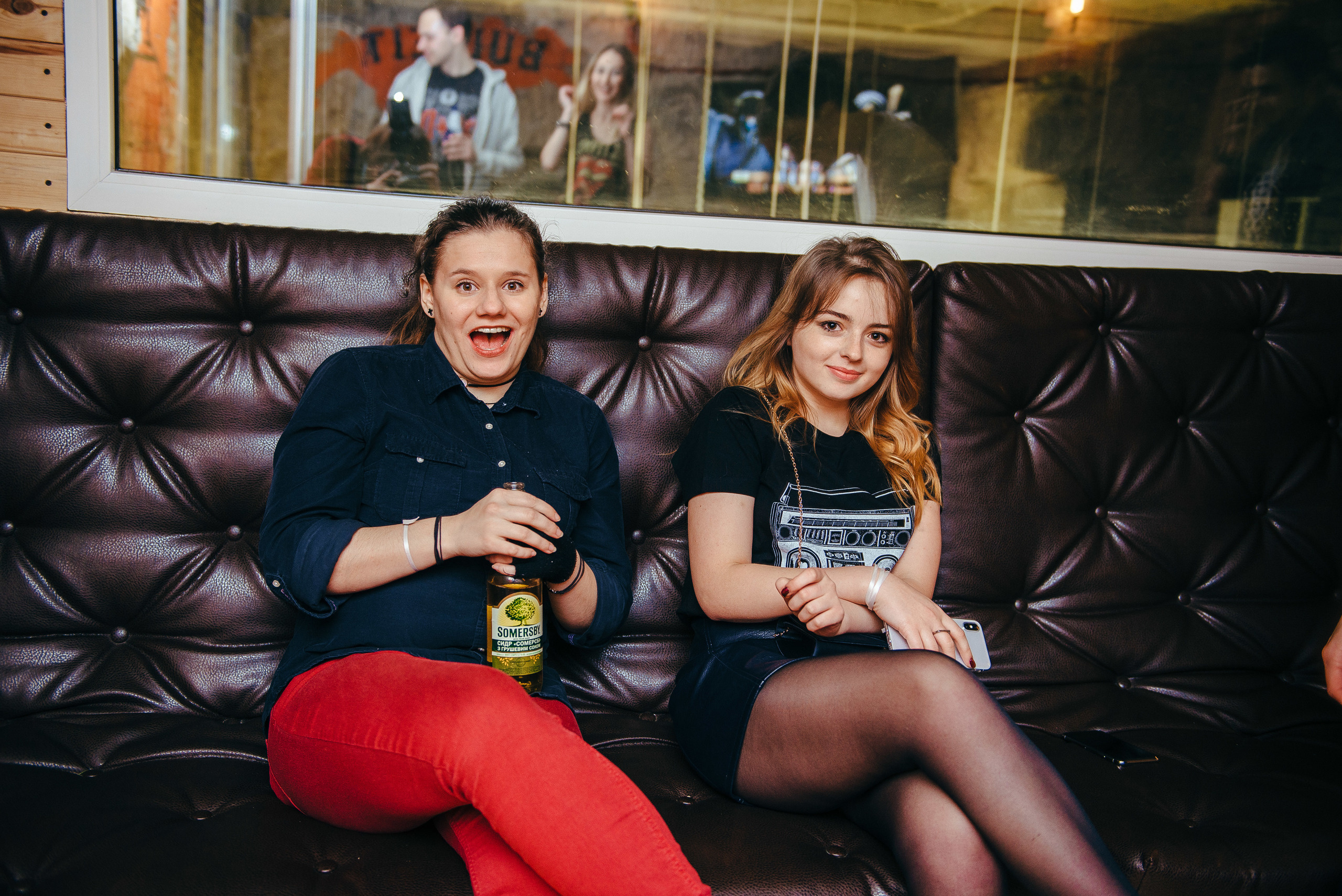 Заказать профессионального ивент фотографа. Ivan Skufinsky — wedding and family photographer in Vancouver