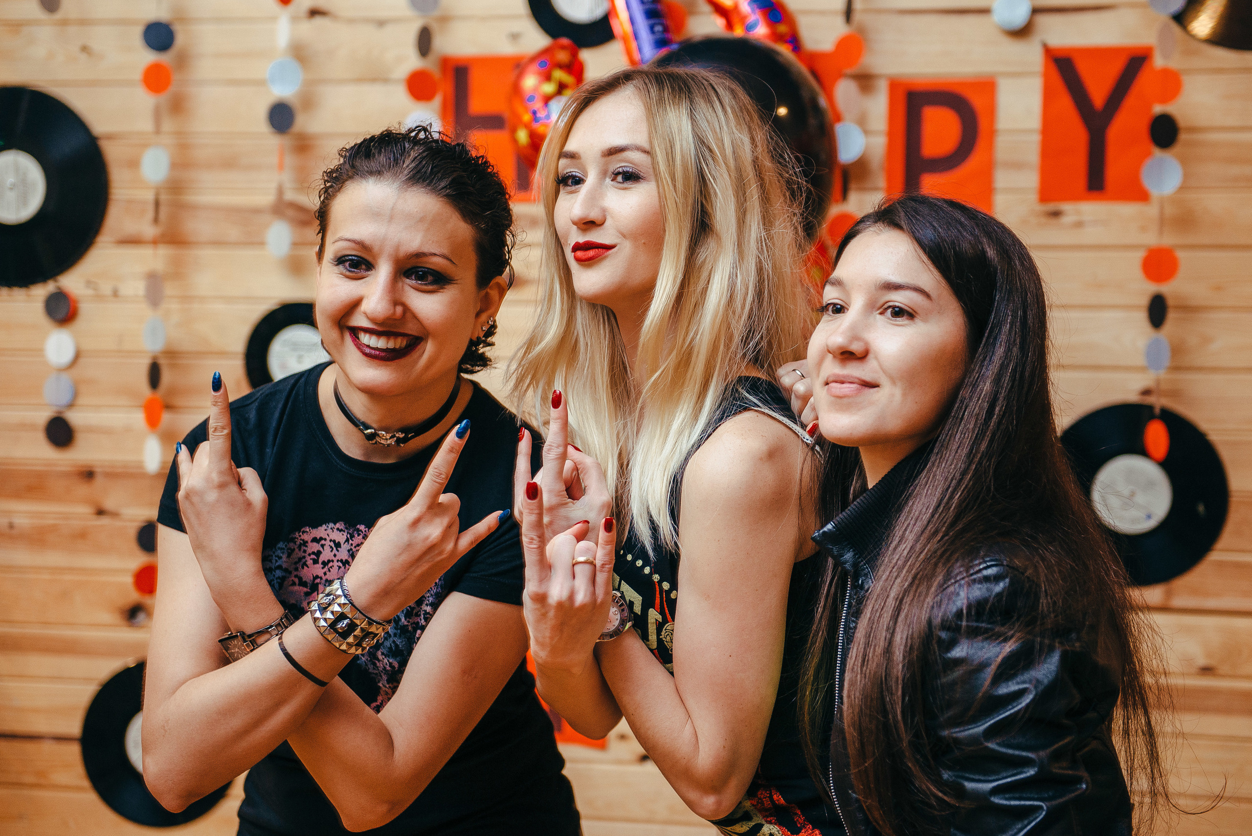 Заказать профессионального ивент фотографа. Ivan Skufinsky — wedding and family photographer in Vancouver