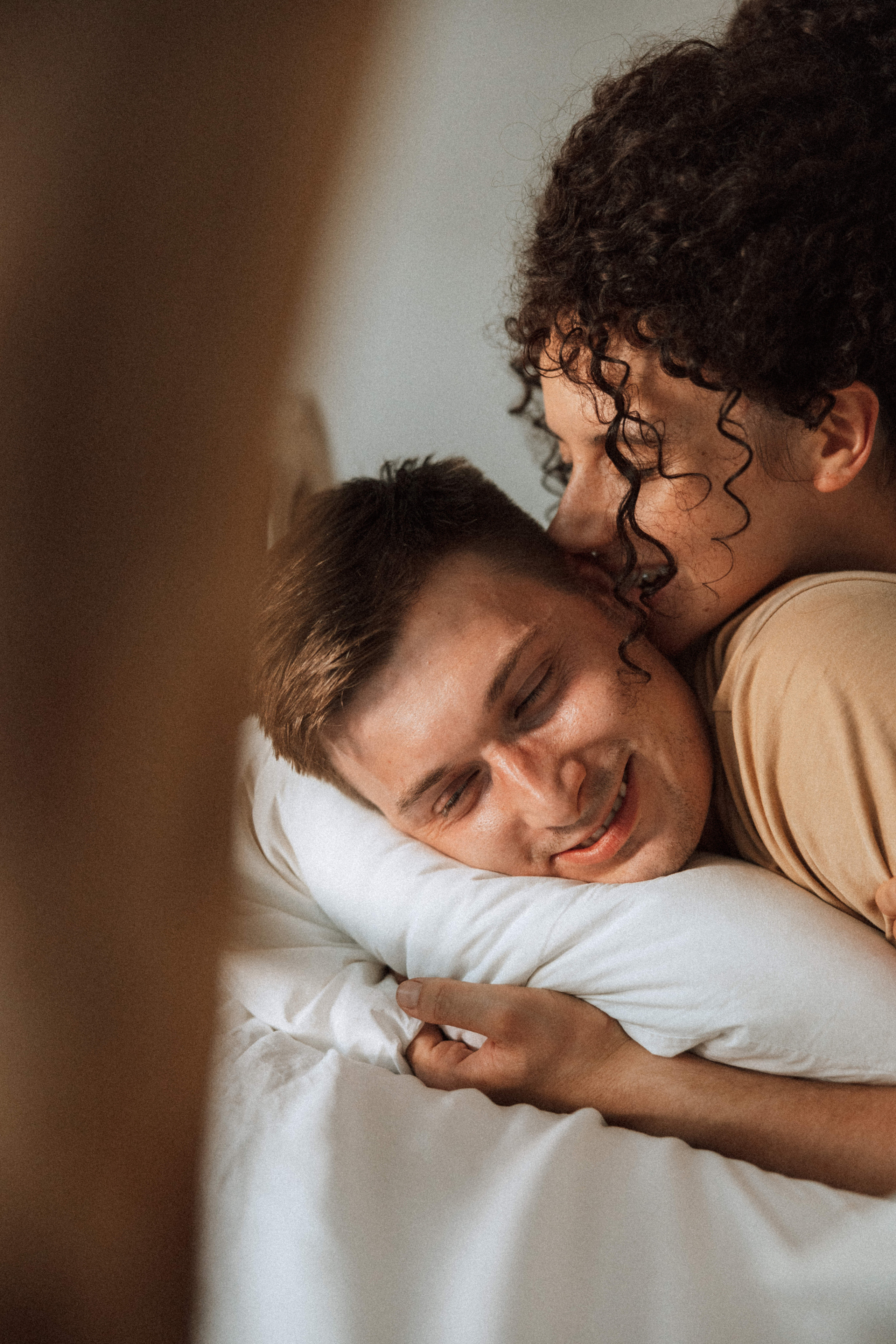 Couples love story photographer photo shoot Vancouver Burnaby Richmond. Ivan Skufinsky — wedding and family photographer in Vancouver