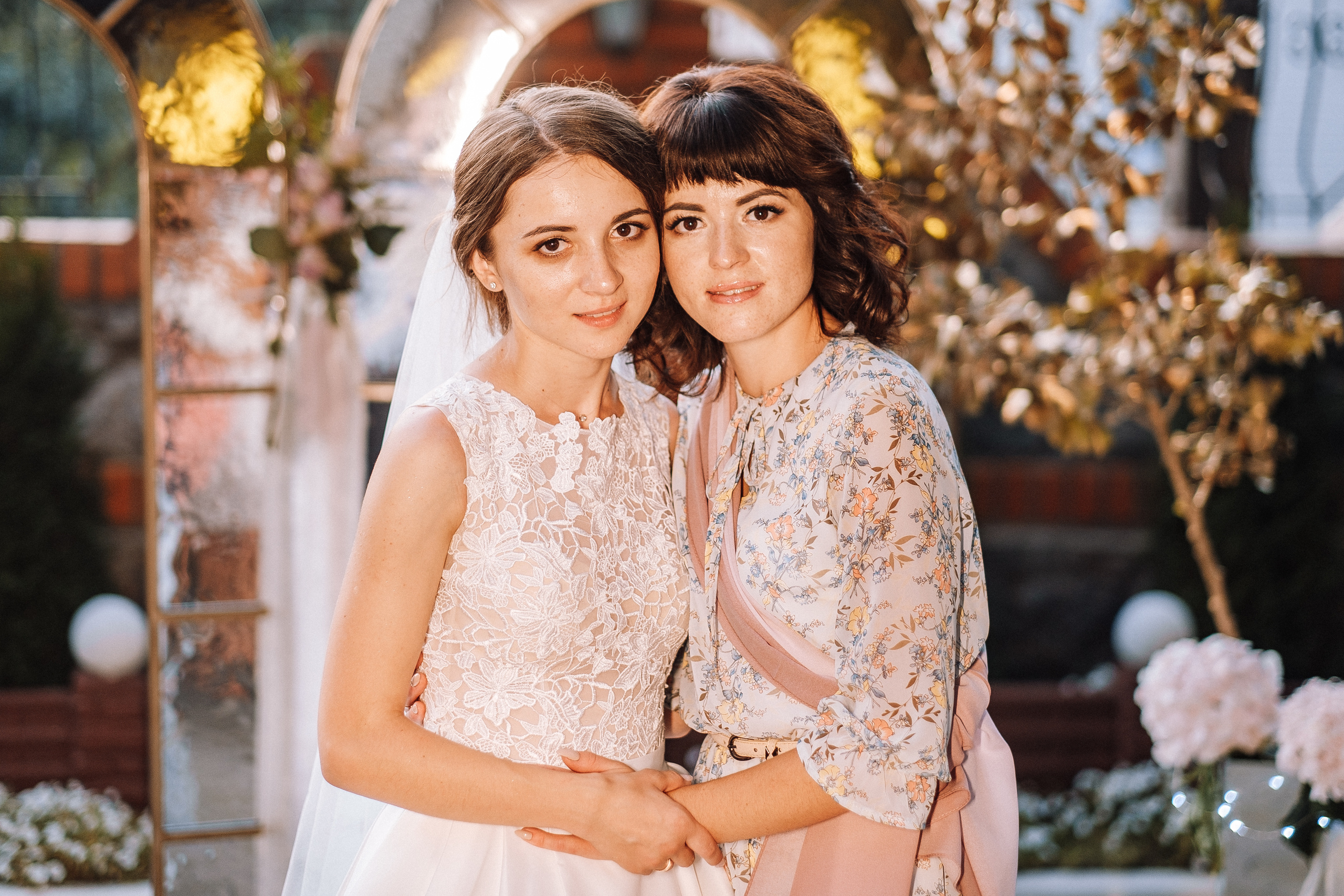 Свадебная история Иван+Ирина. Ivan Skufinsky — wedding and family photographer in Vancouver