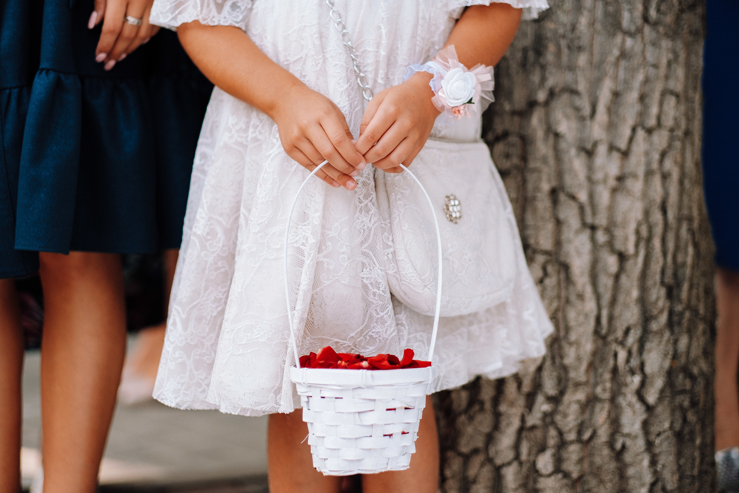 Свадебная история Влад+Яна. Ivan Skufinsky — wedding and family photographer in Vancouver