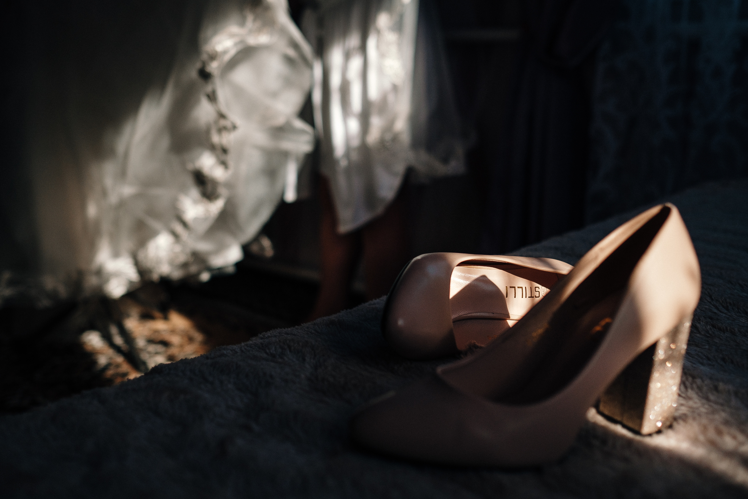 Свадебная история Влад+Яна. Ivan Skufinsky — wedding and family photographer in Vancouver