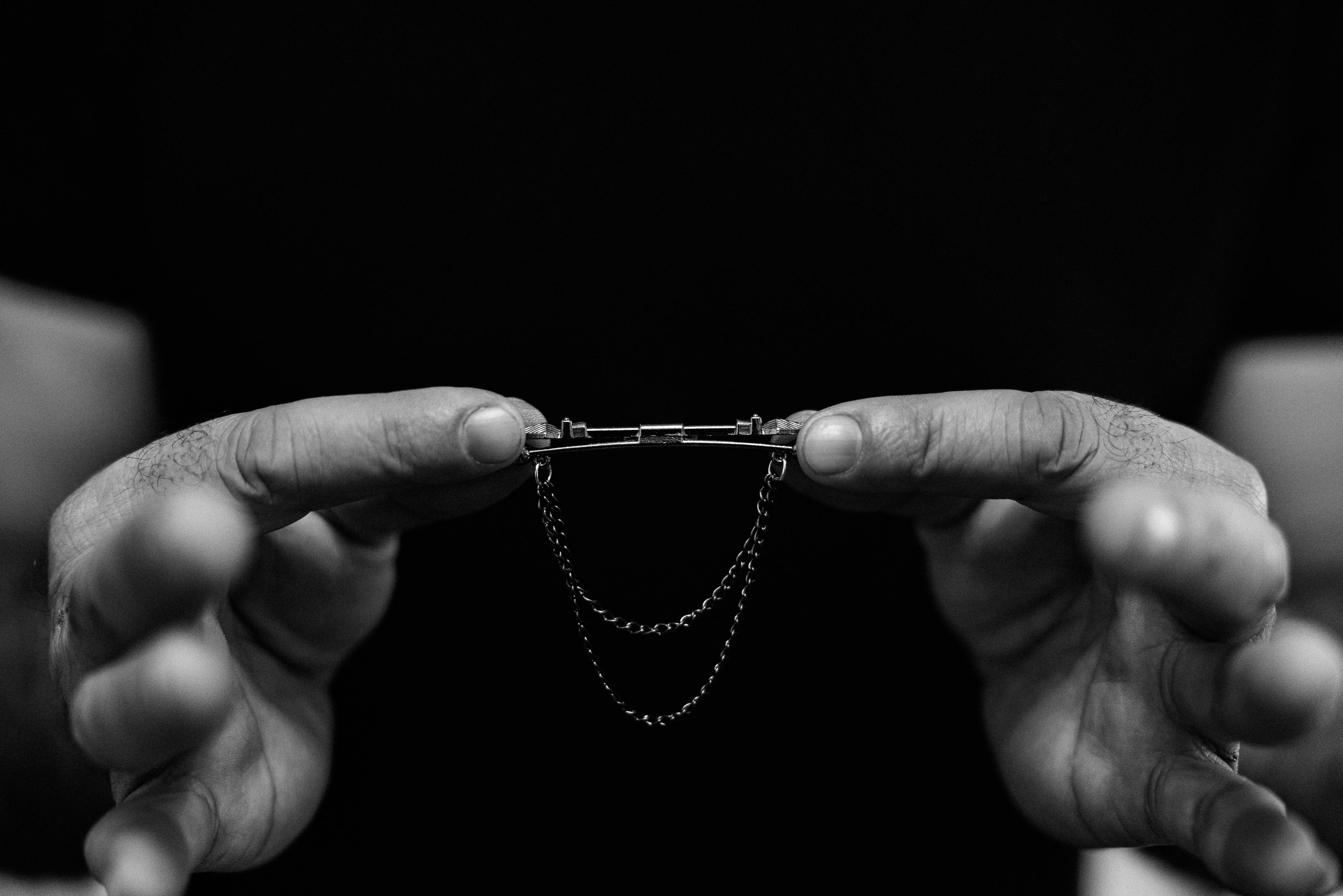 Wedding photographer in Vancouver Весільний фотограф у Ванкувері. Ivan Skufinsky — wedding and family photographer in Vancouver