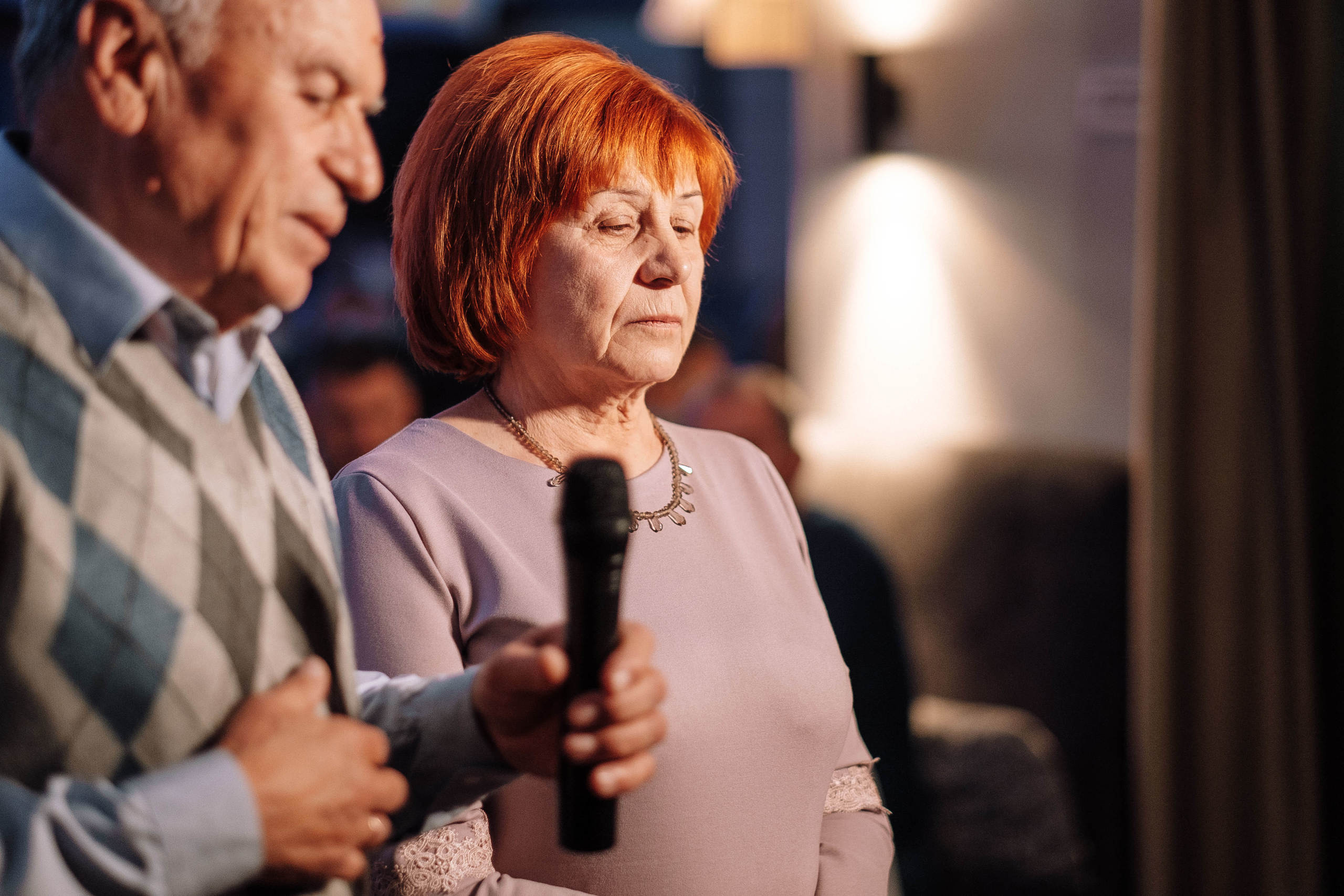 Alexandr+Anastasia 24.11.2019 WeddingStory. Ivan Skufinsky — wedding and family photographer in Vancouver