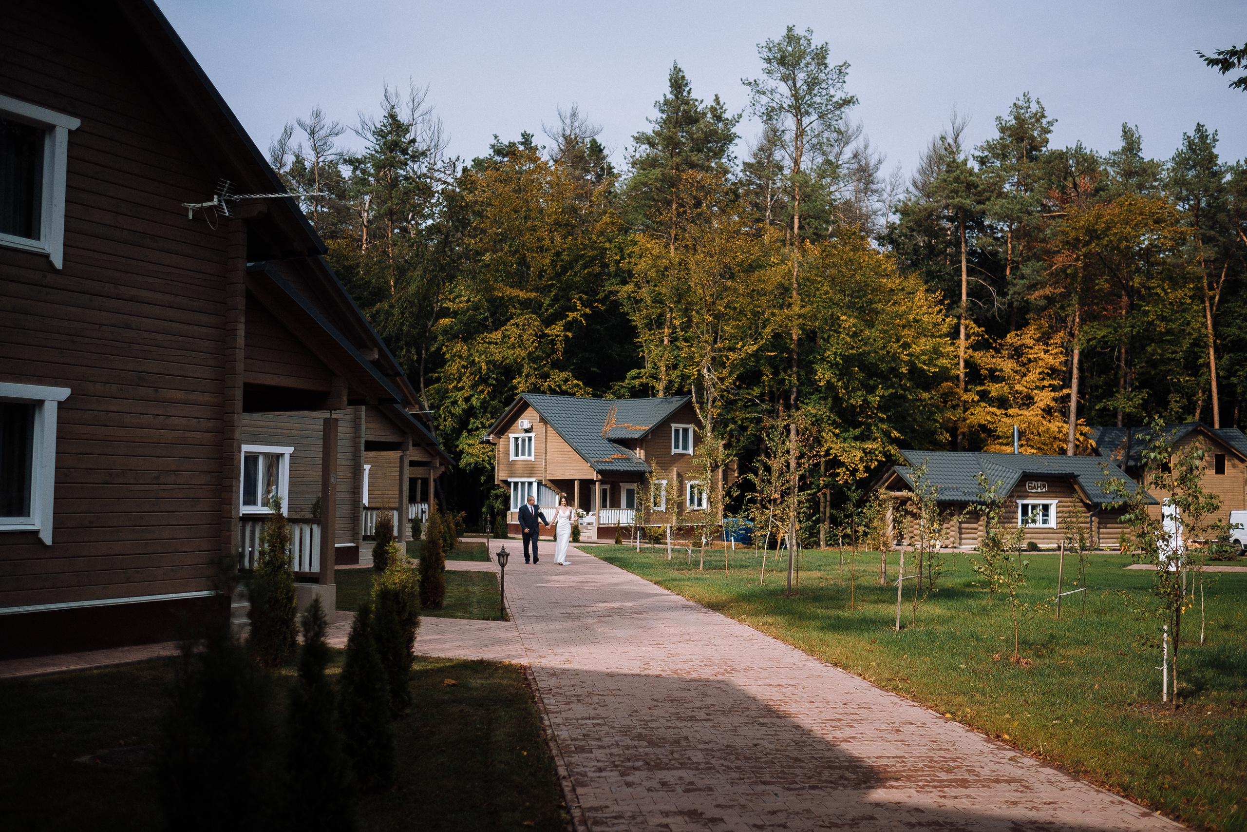 2019.09.28 Wedding Story DA Versal. Ivan Skufinsky — wedding and family photographer in Vancouver