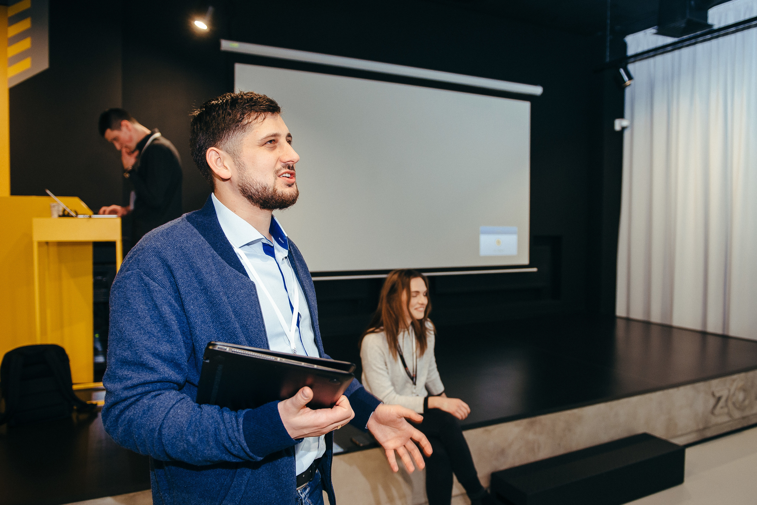 Репортажный фотограф. Ivan Skufinsky — wedding and family photographer in Vancouver