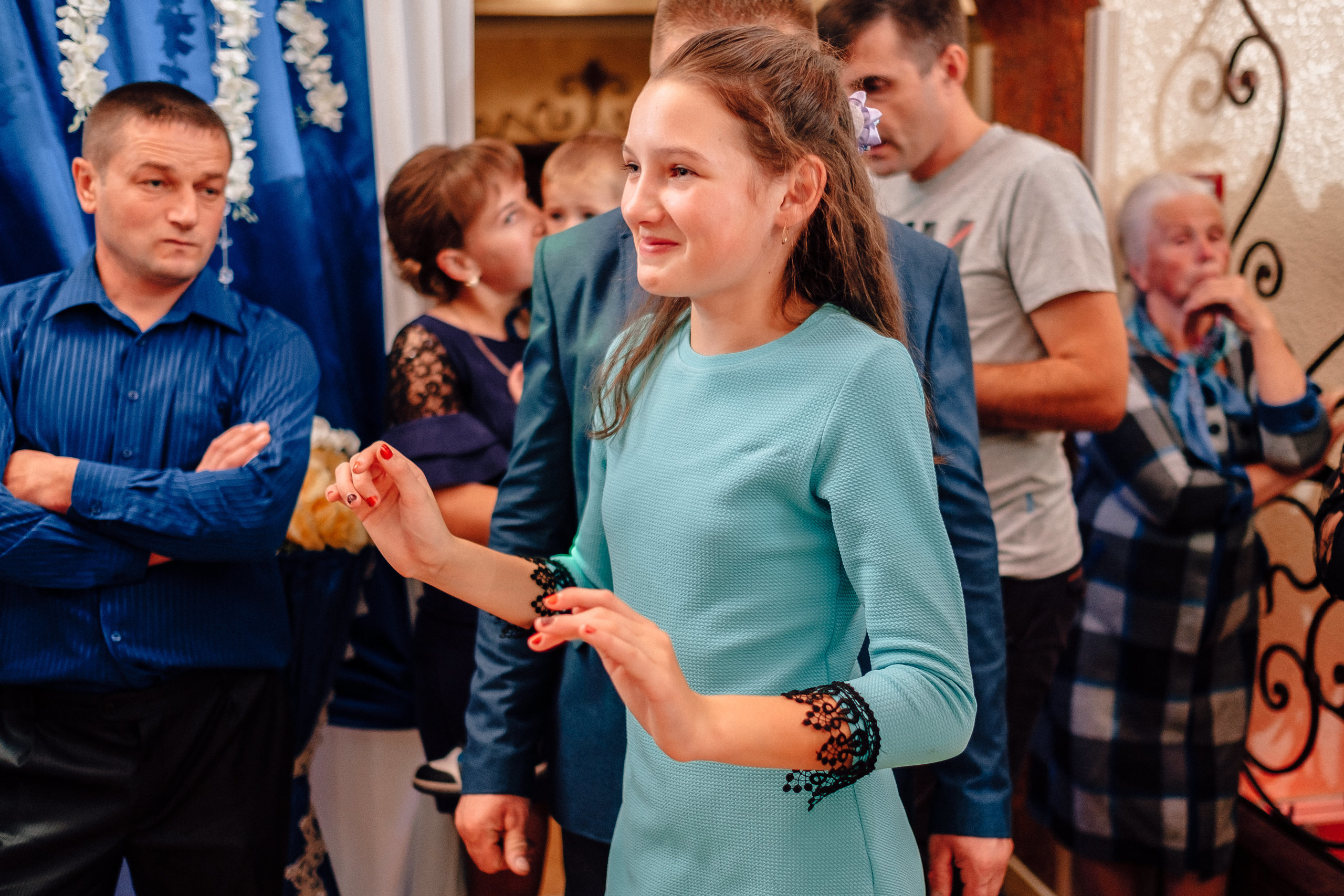 7.10.2018. Ivan Skufinsky — wedding and family photographer in Vancouver